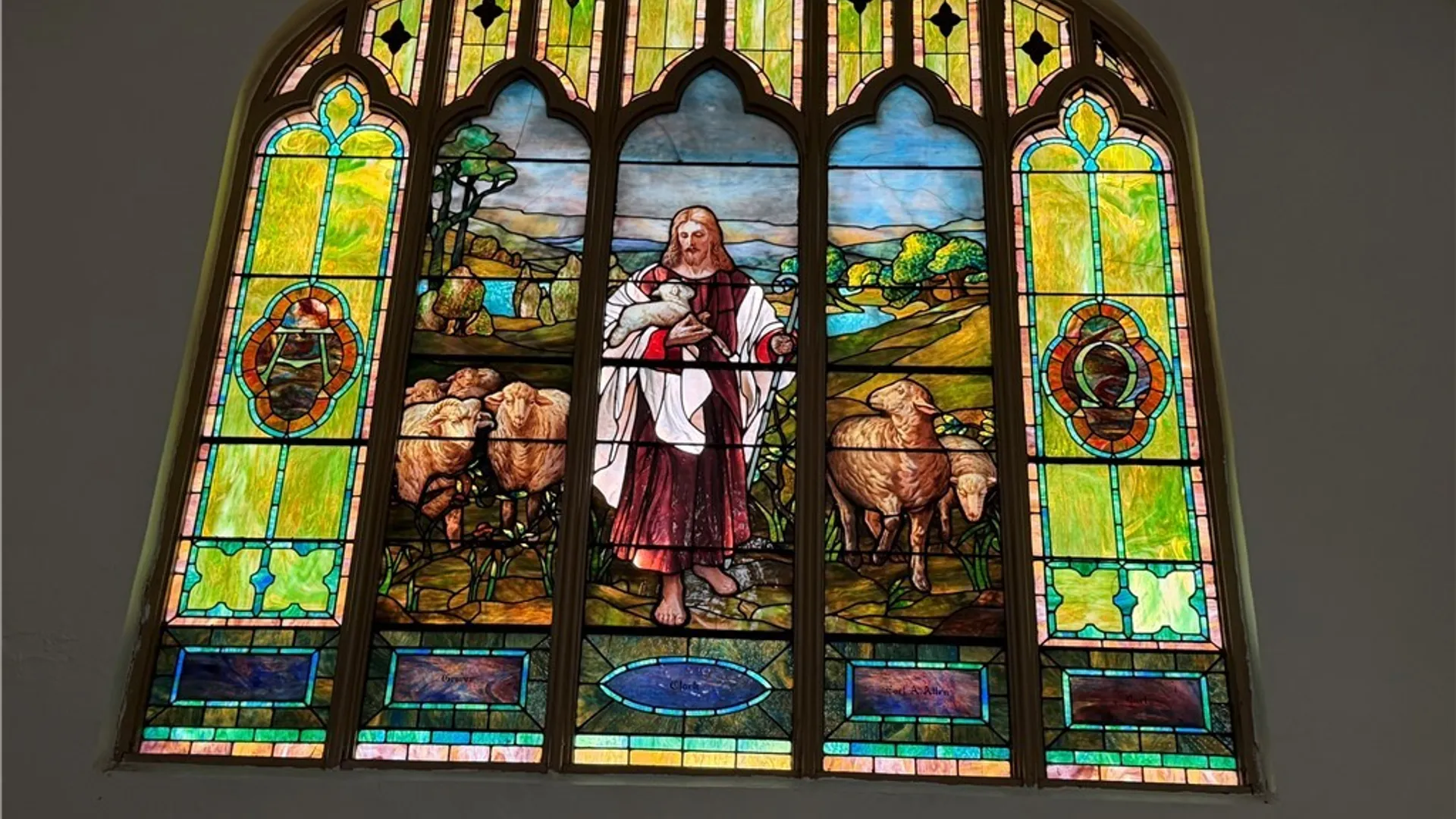 Property at 204 Center Street, Geddes, NY 13209 8