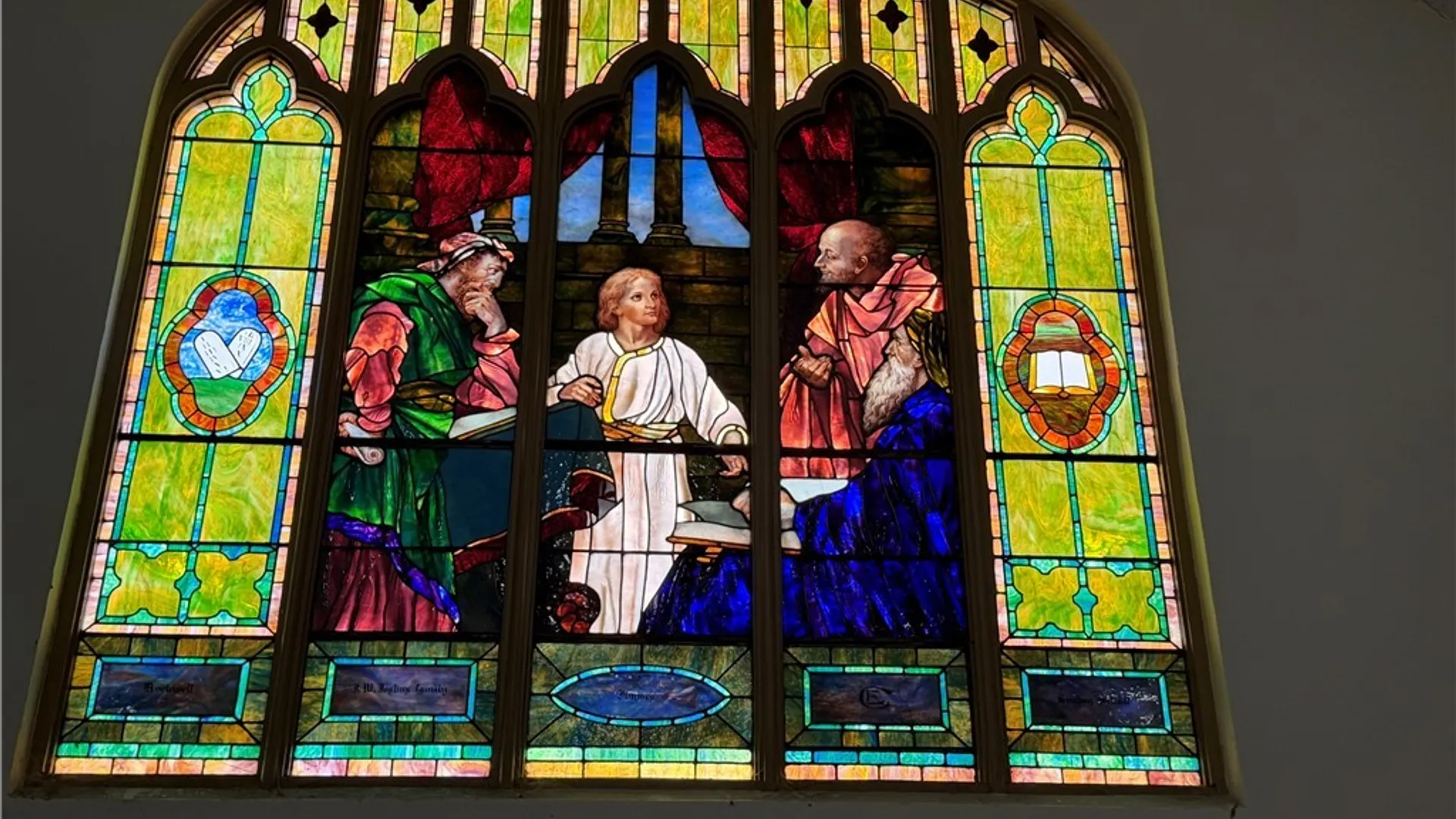 Property at 204 Center Street, Geddes, NY 13209 9