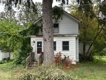 Property at 303 Ingham Avenue, Frankfort, NY 13340