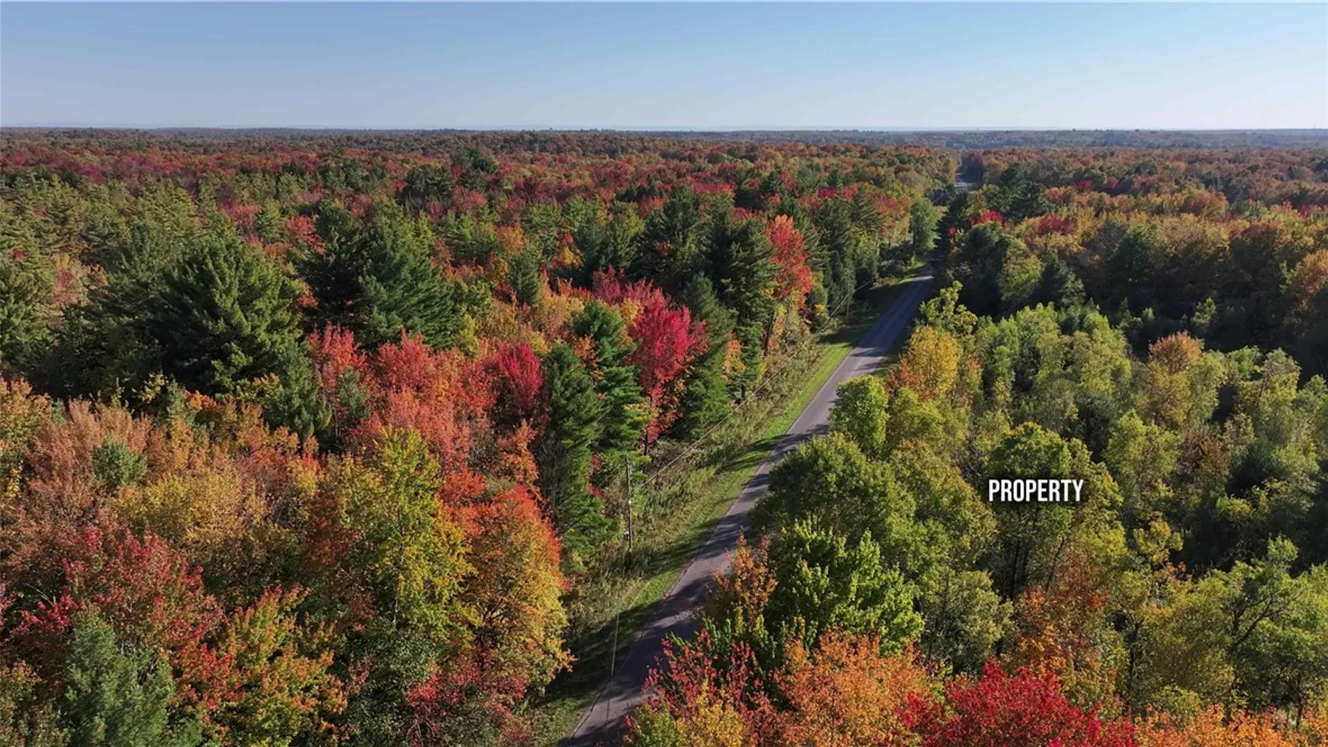 Property at 249 White Road, Parish, NY 13131 10