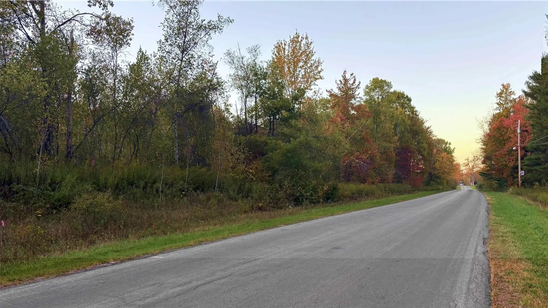 Property at 249 White Road, Parish, NY 13131 11