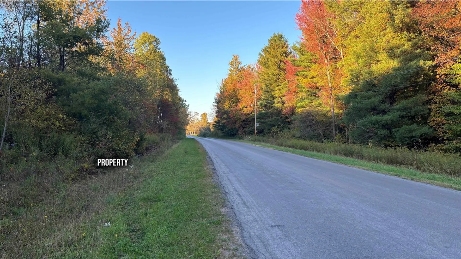 Property at 249 White Road, Parish, NY 13131 12