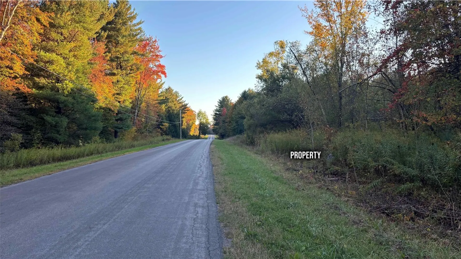 Property at 249 White Road, Parish, NY 13131 13