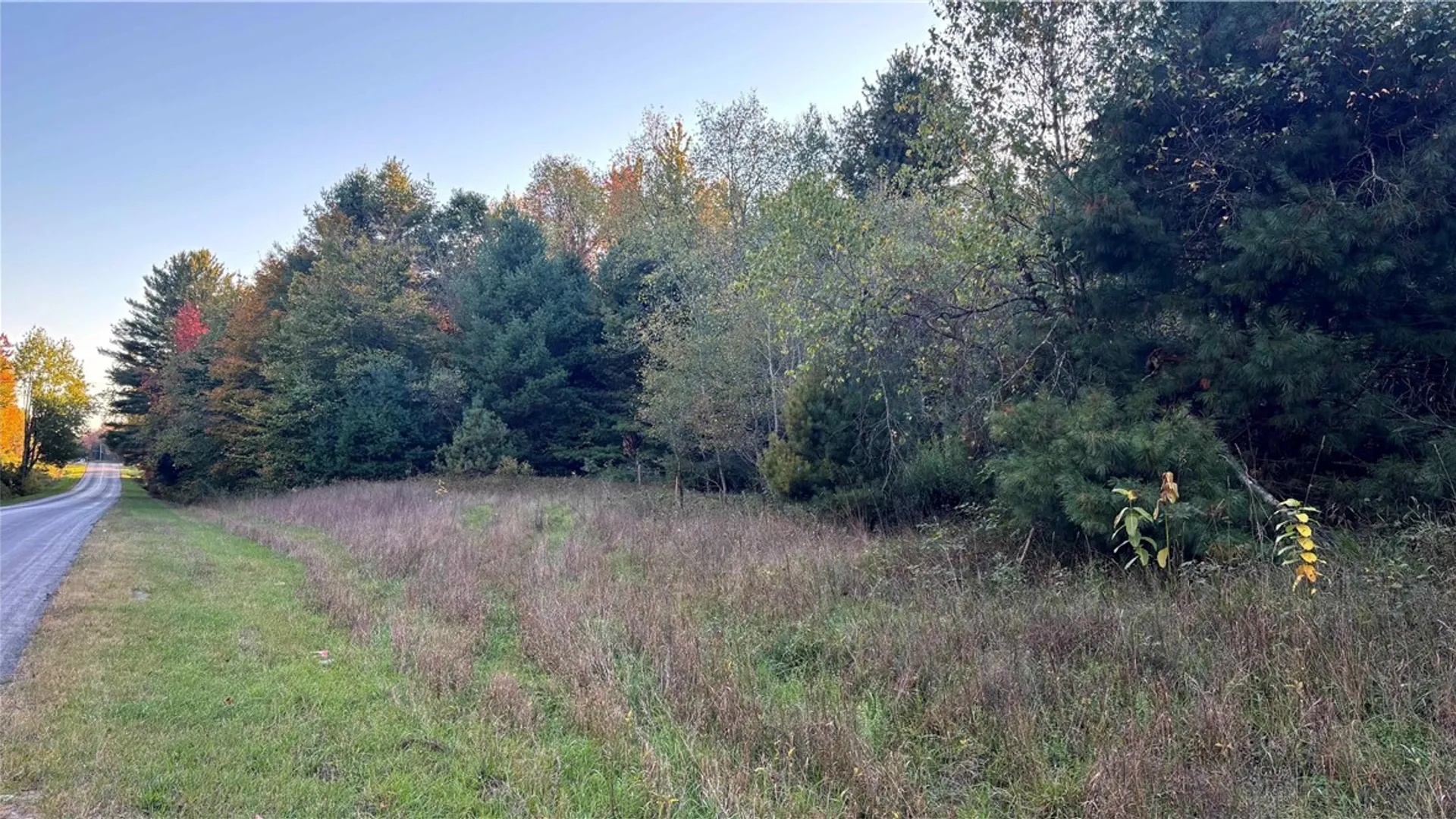 Property at 249 White Road, Parish, NY 13131 14