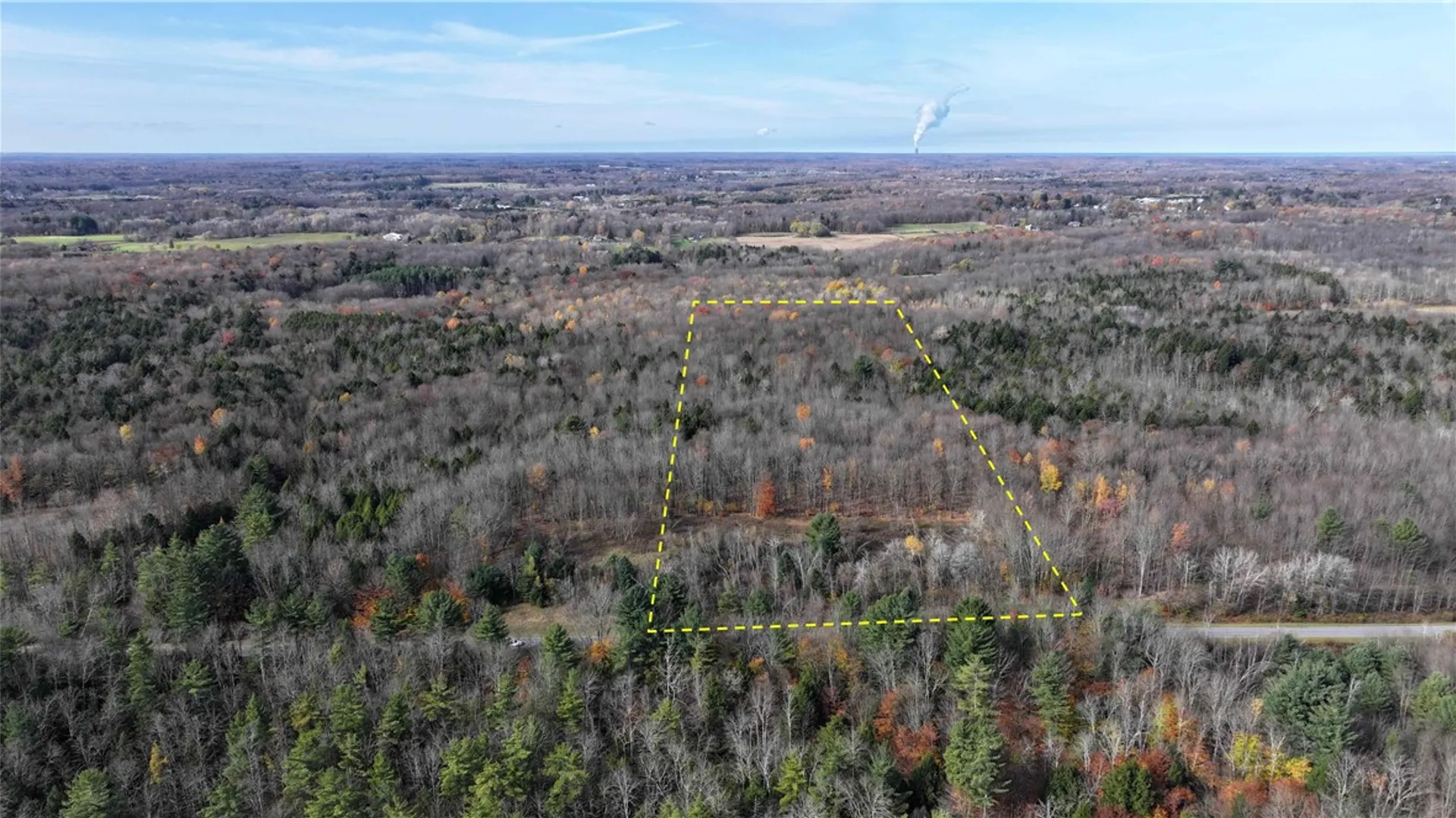 Property at 249 White Road, Parish, NY 13131 18