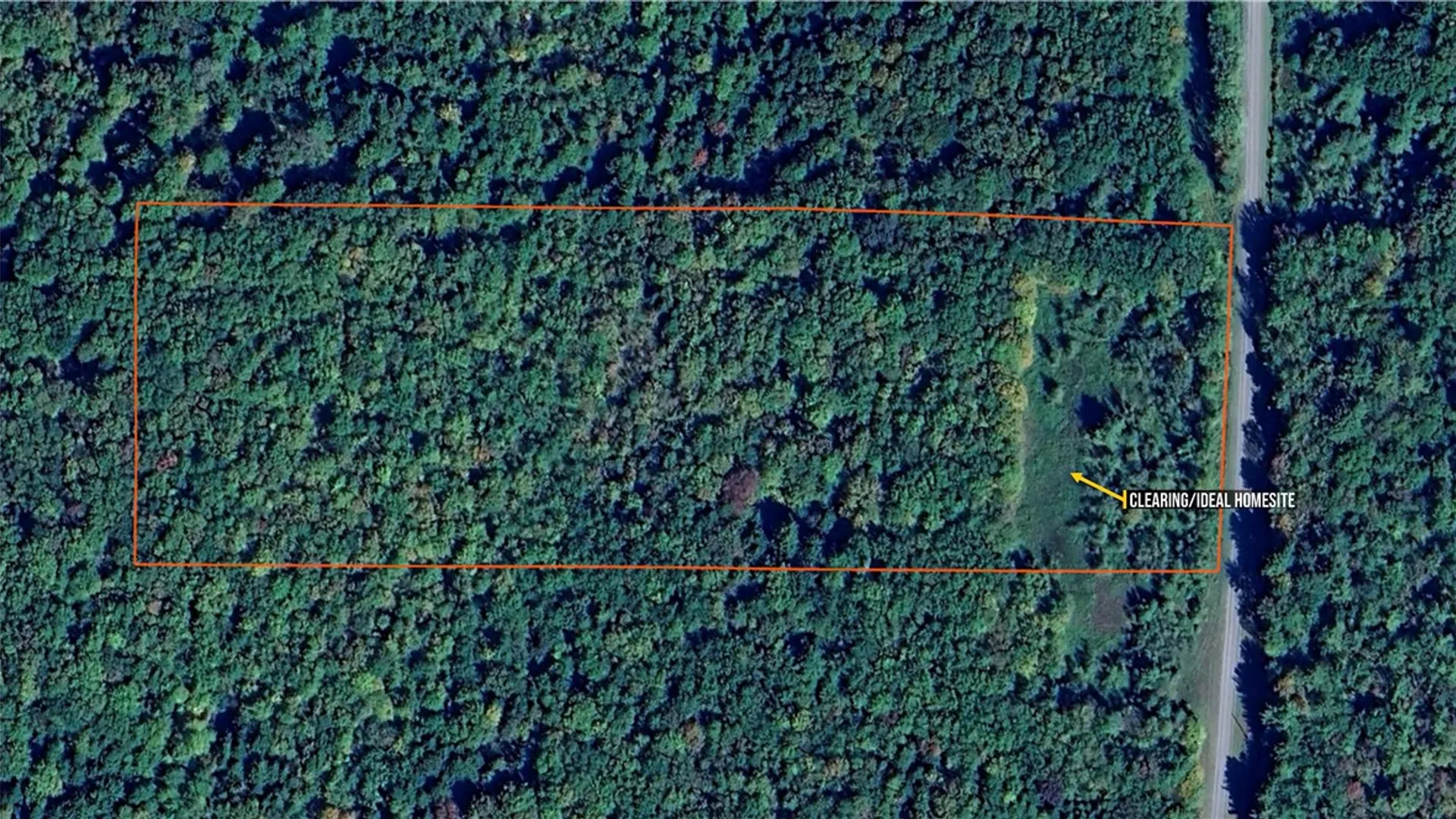 Property at 249 White Road, Parish, NY 13131 3