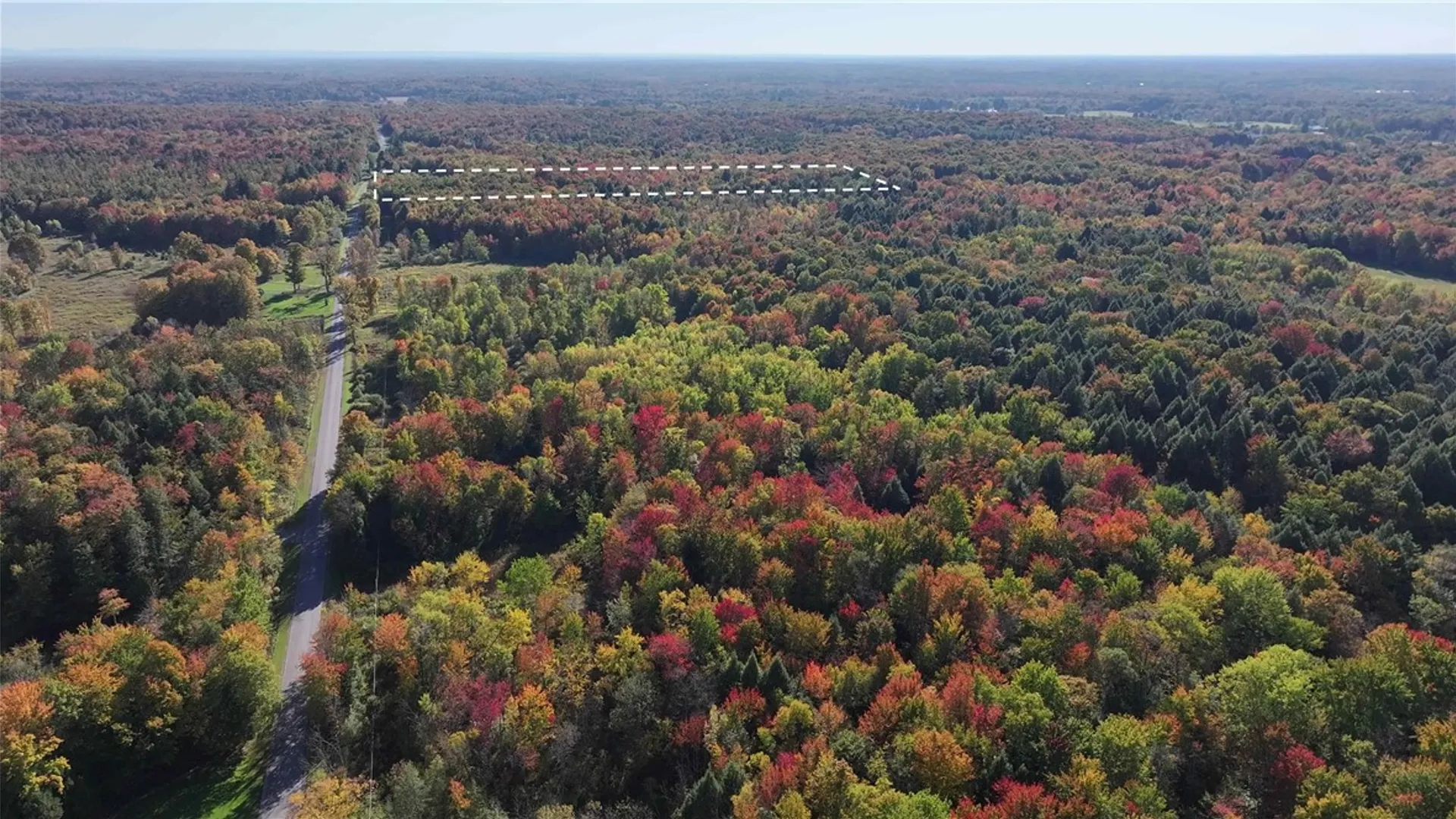 Property at 249 White Road, Parish, NY 13131 4