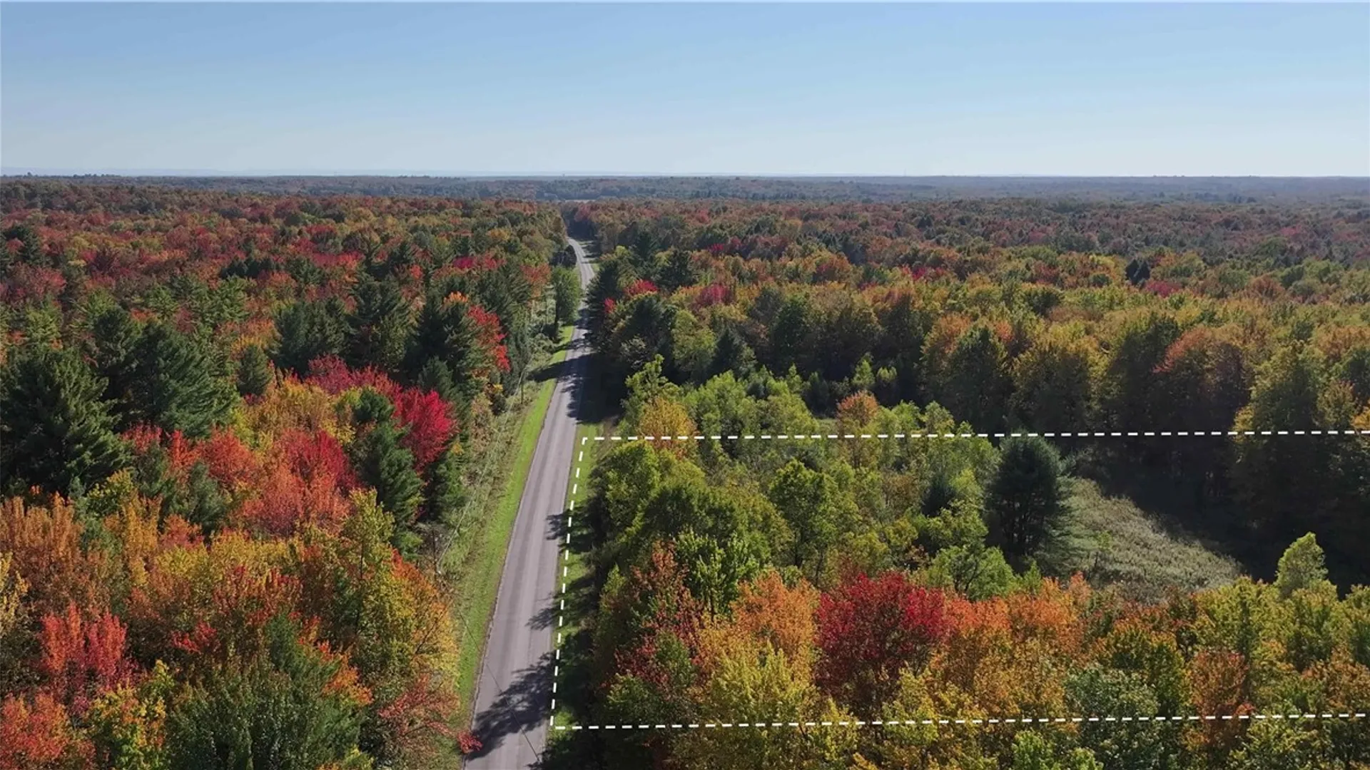 Property at 249 White Road, Parish, NY 13131 5