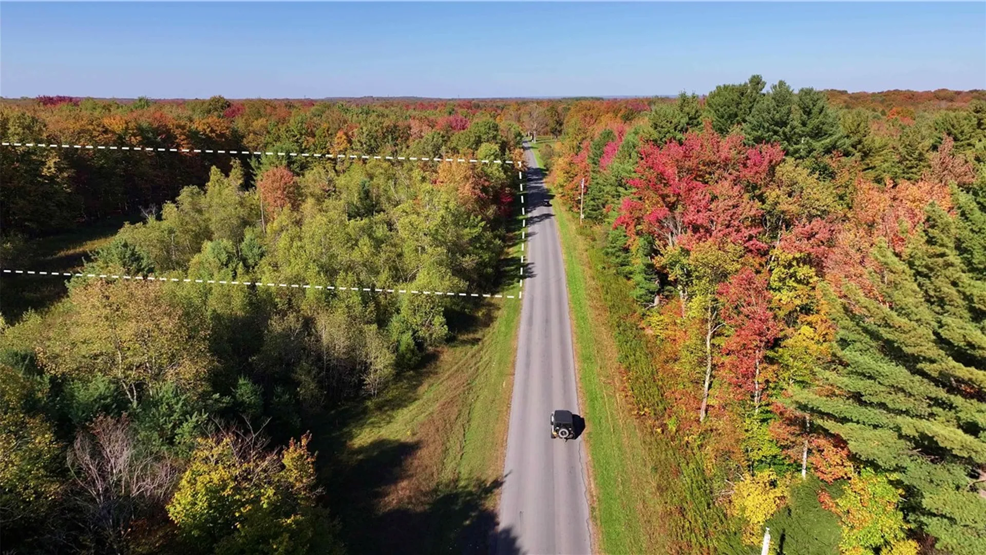 Property at 249 White Road, Parish, NY 13131 6