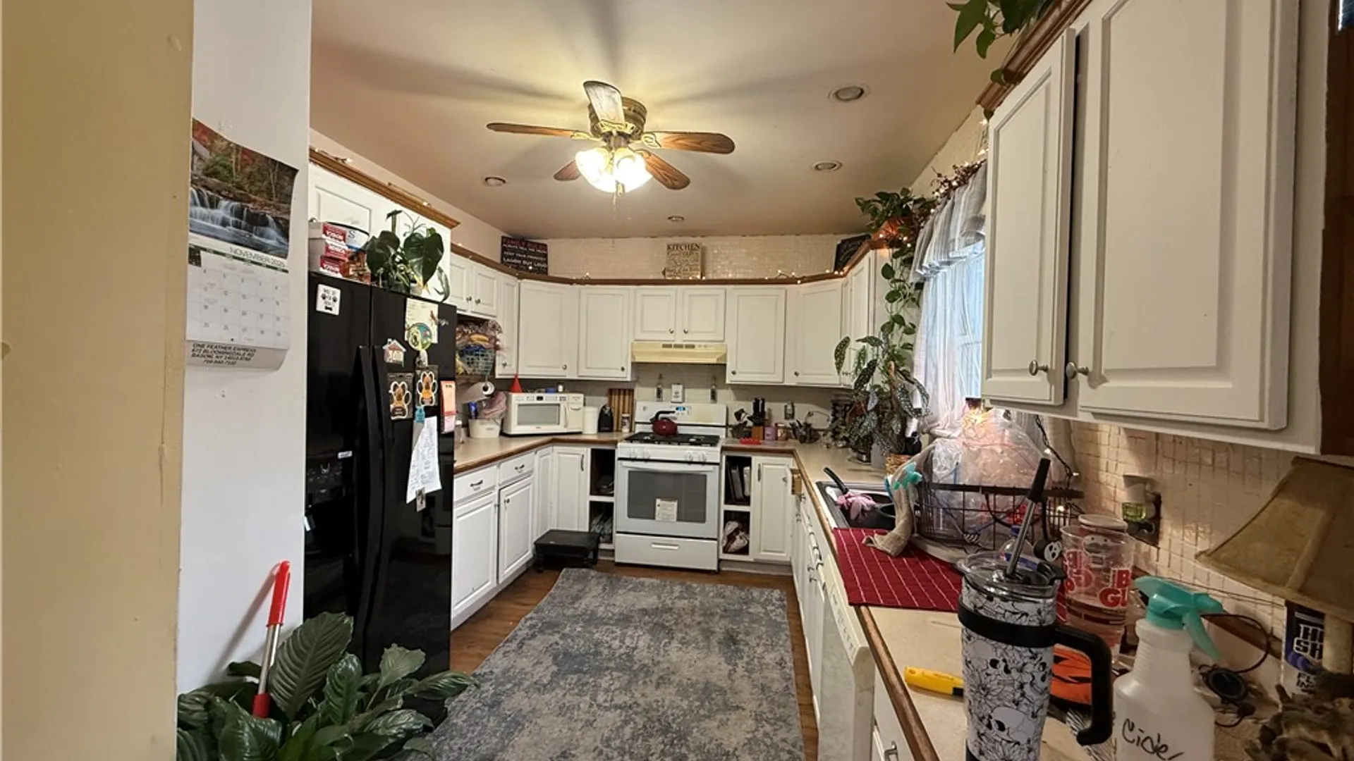 Property at 9 Seward Street, North Dansville, NY 14437 11