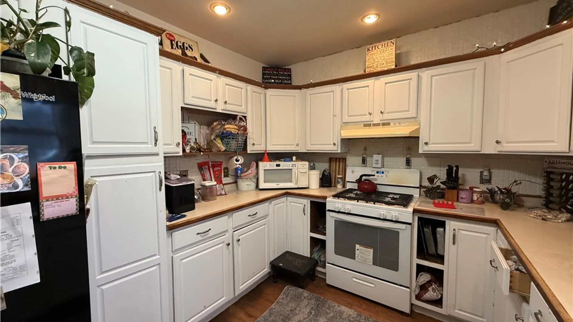 Property at 9 Seward Street, North Dansville, NY 14437 12