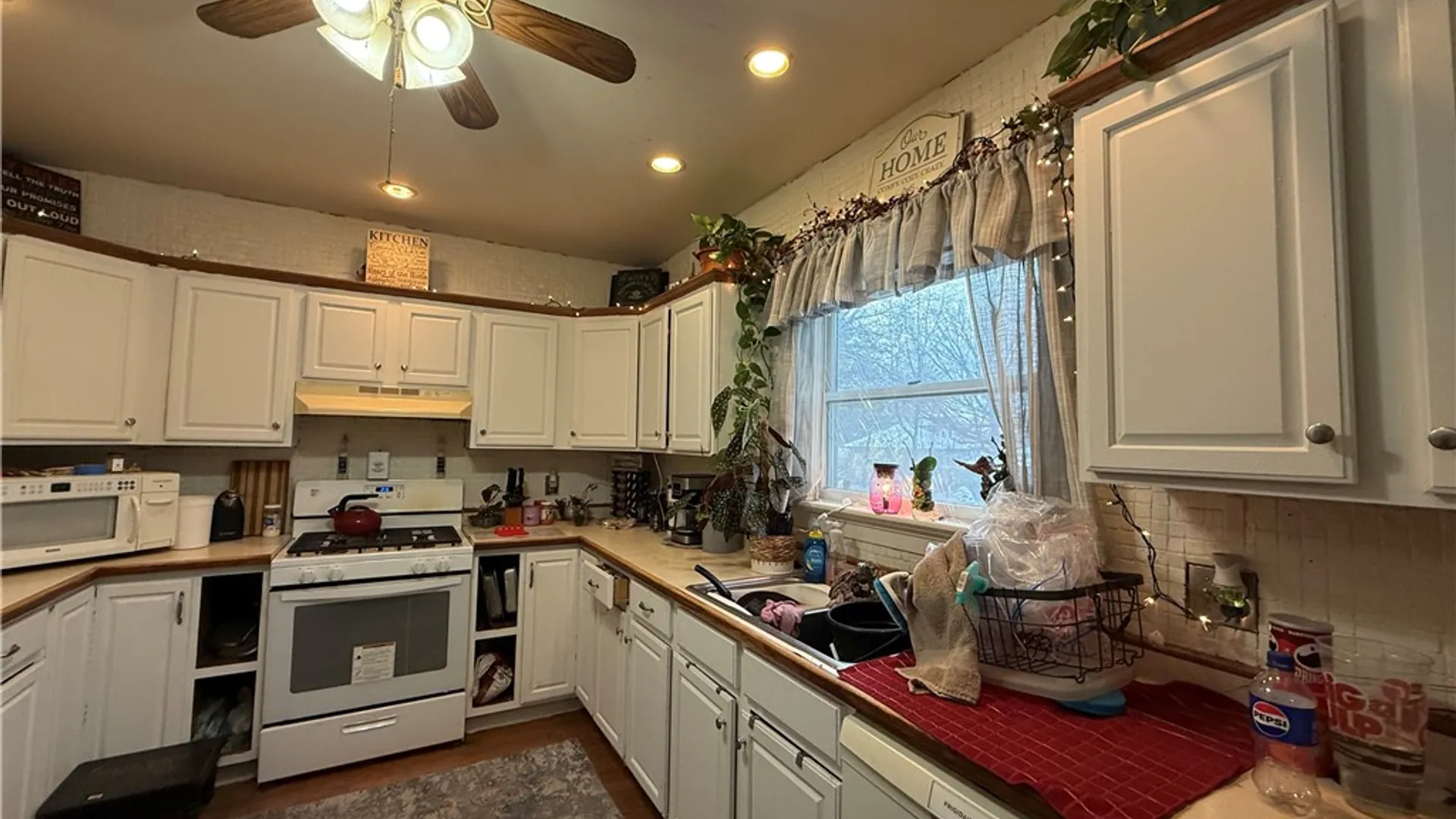 Property at 9 Seward Street, North Dansville, NY 14437 13