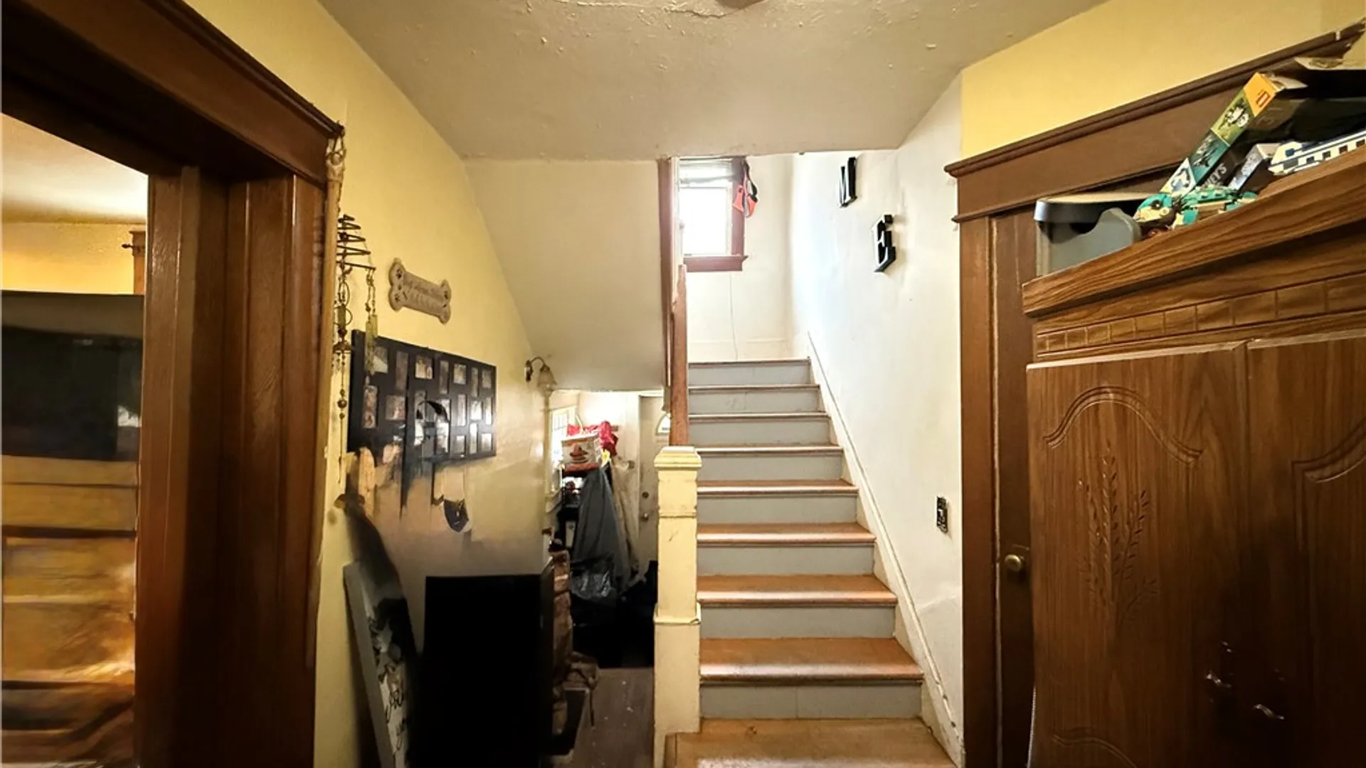Property at 9 Seward Street, North Dansville, NY 14437 6