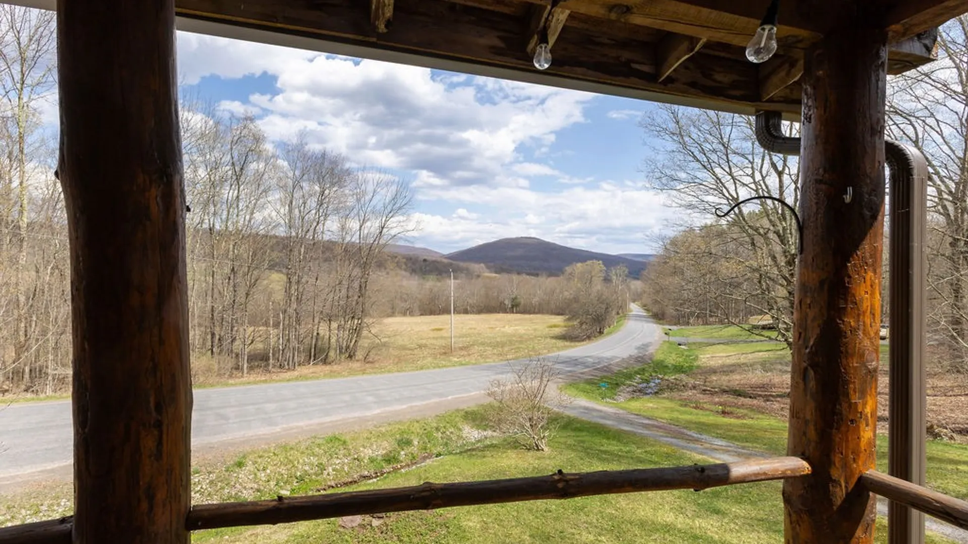 Property at 851 Lower Meeker Hollow Road, Roxbury, NY 12474 17