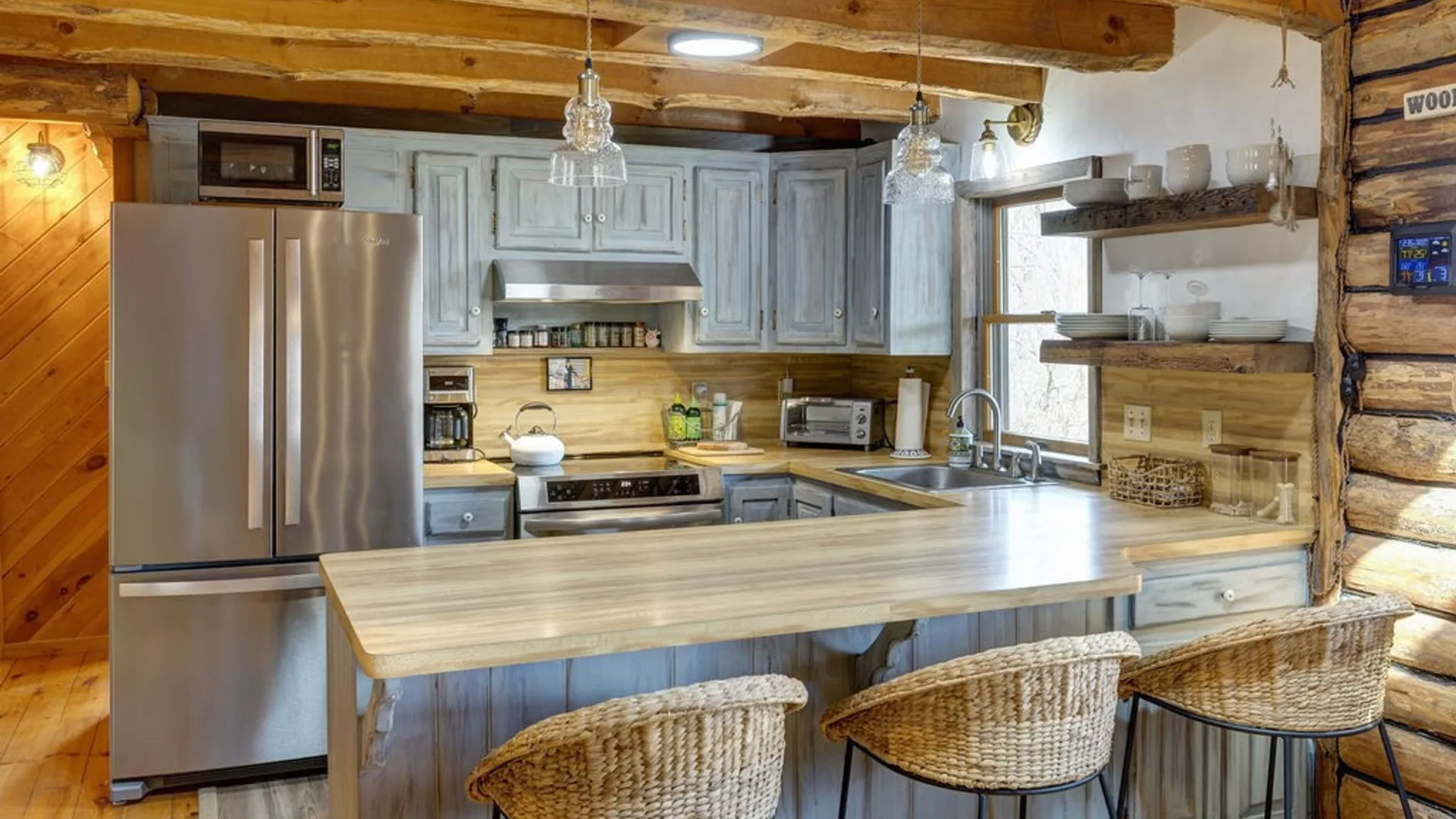 Property at 851 Lower Meeker Hollow Road, Roxbury, NY 12474 26