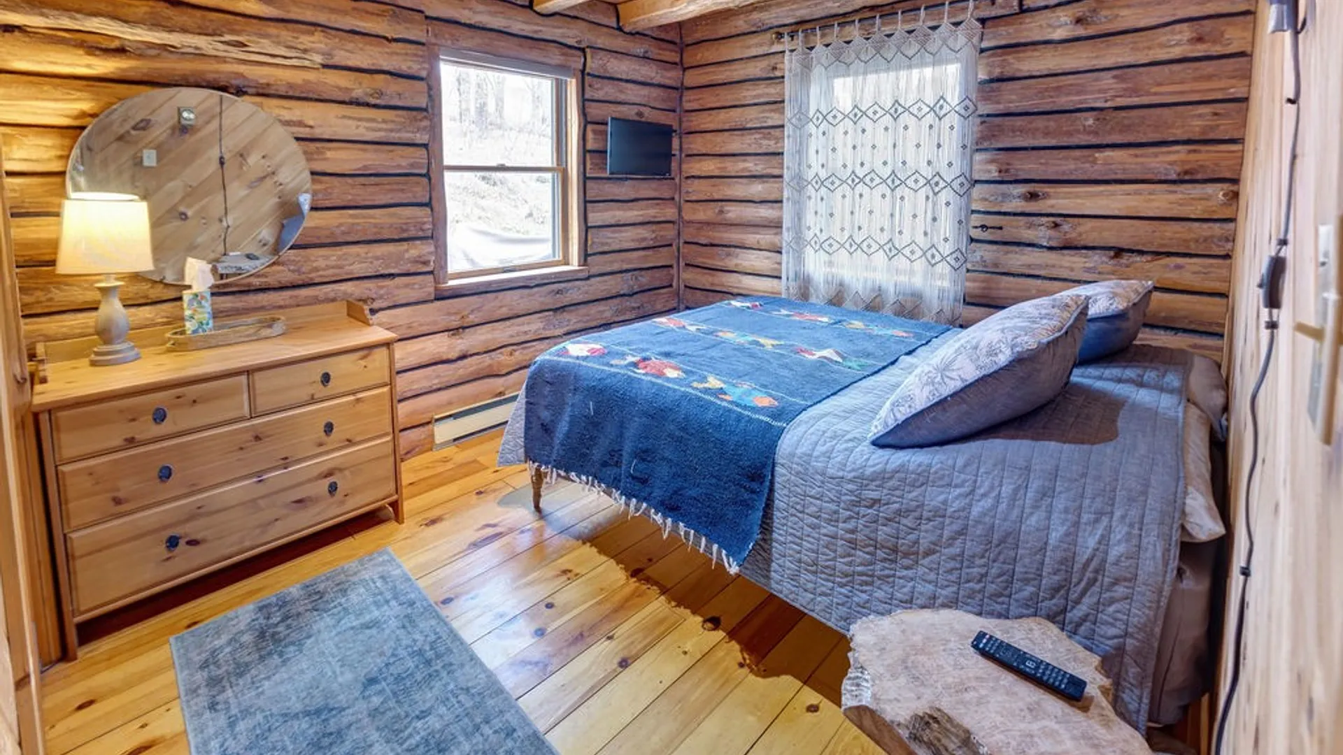 Property at 851 Lower Meeker Hollow Road, Roxbury, NY 12474 30