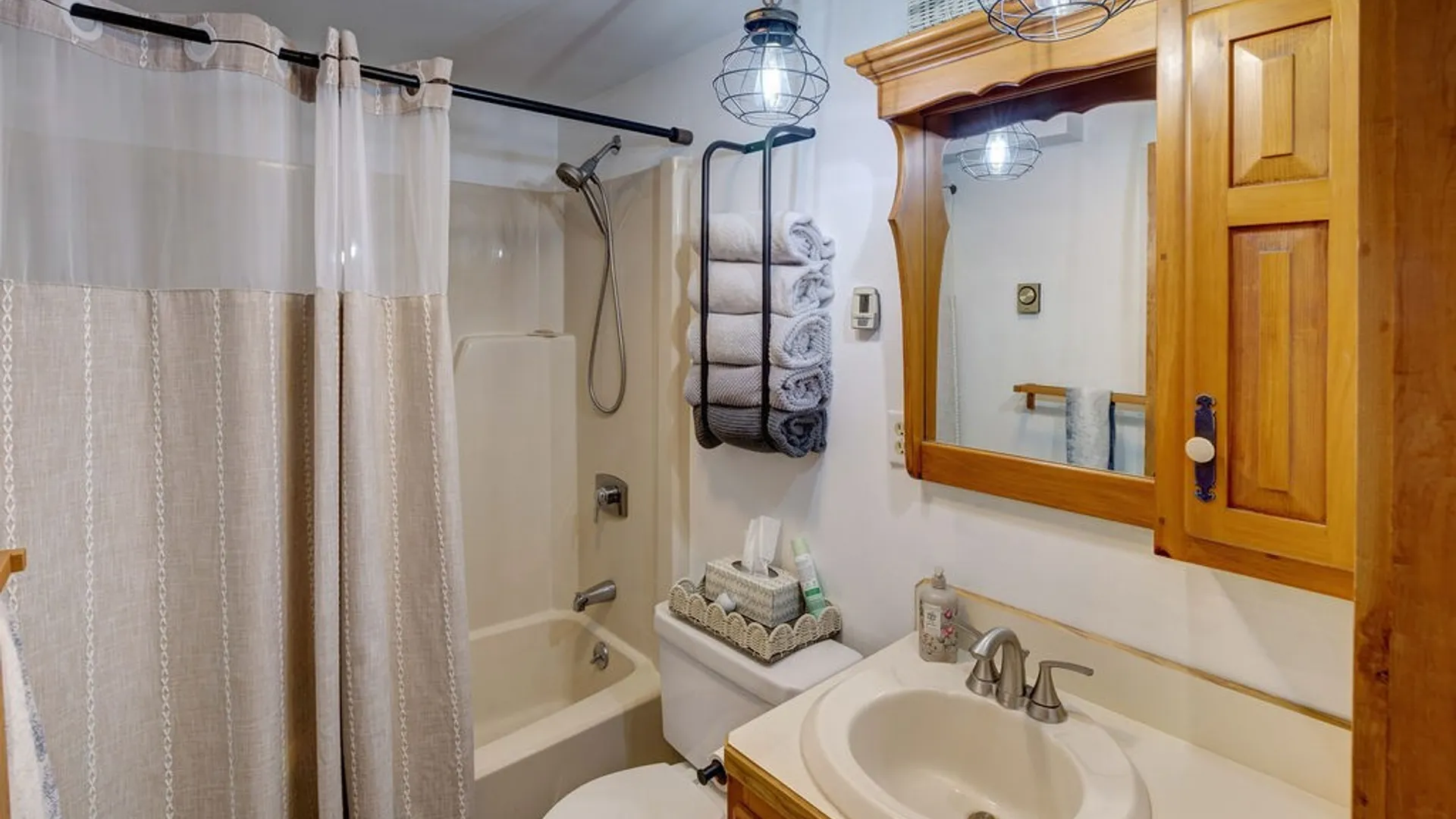 Property at 851 Lower Meeker Hollow Road, Roxbury, NY 12474 31