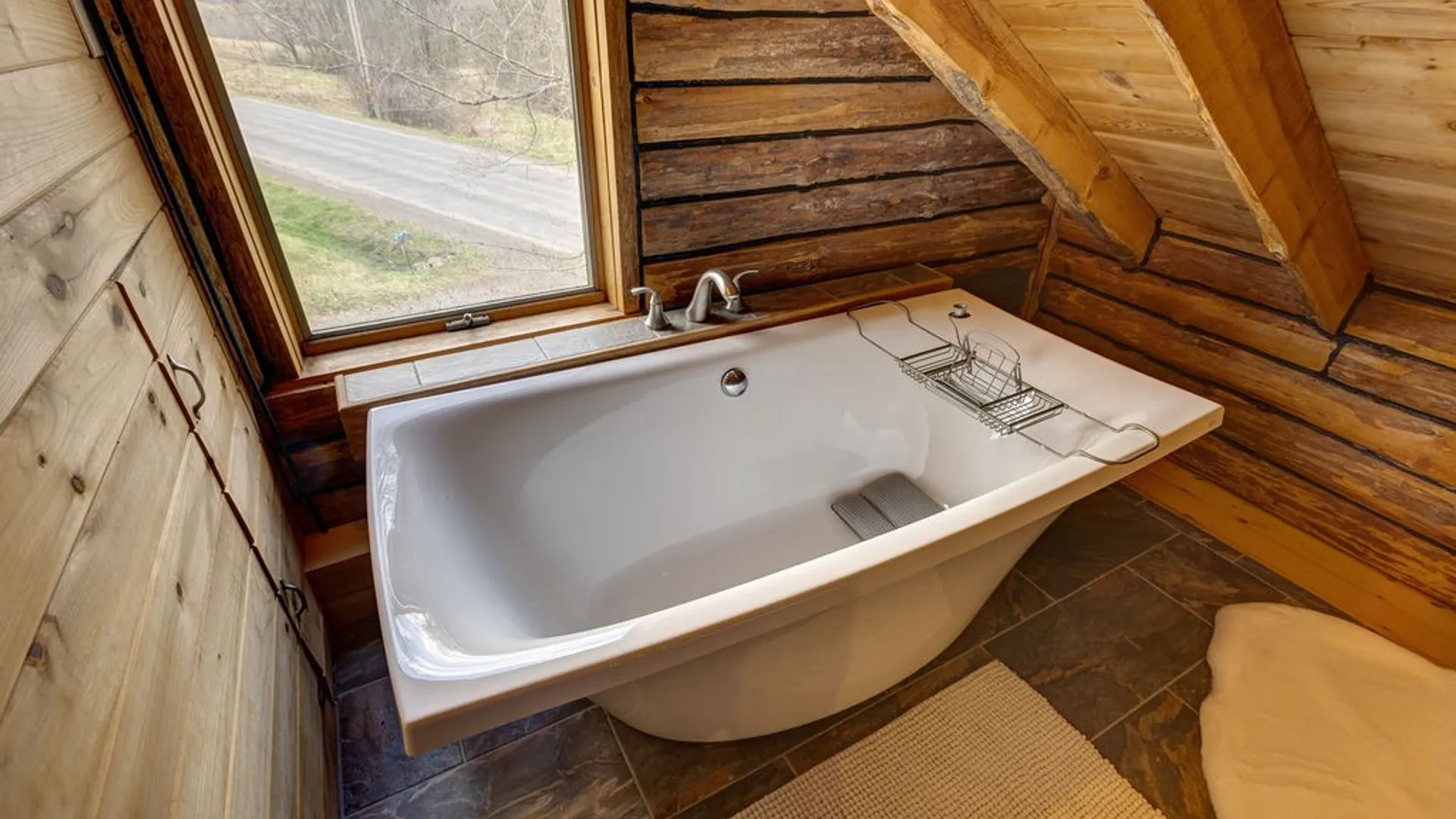 Property at 851 Lower Meeker Hollow Road, Roxbury, NY 12474 35