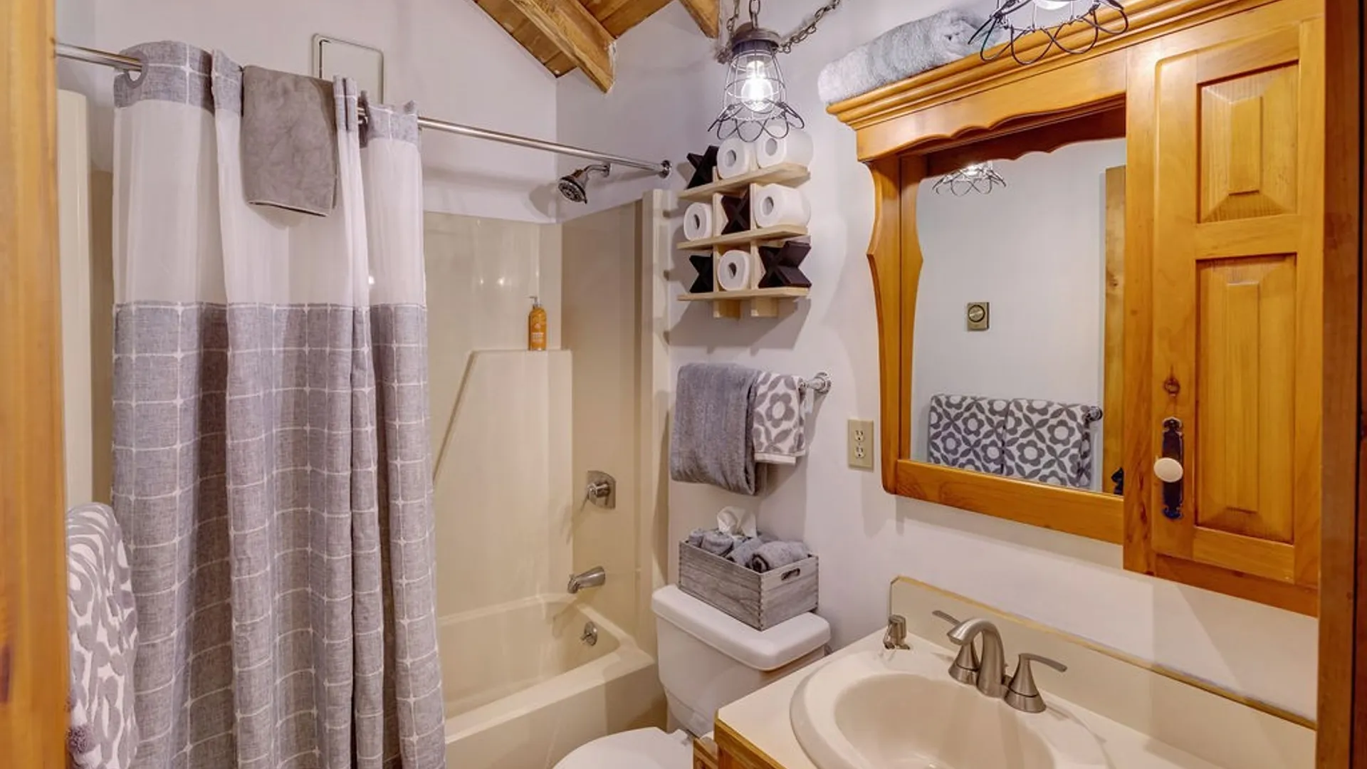 Property at 851 Lower Meeker Hollow Road, Roxbury, NY 12474 36