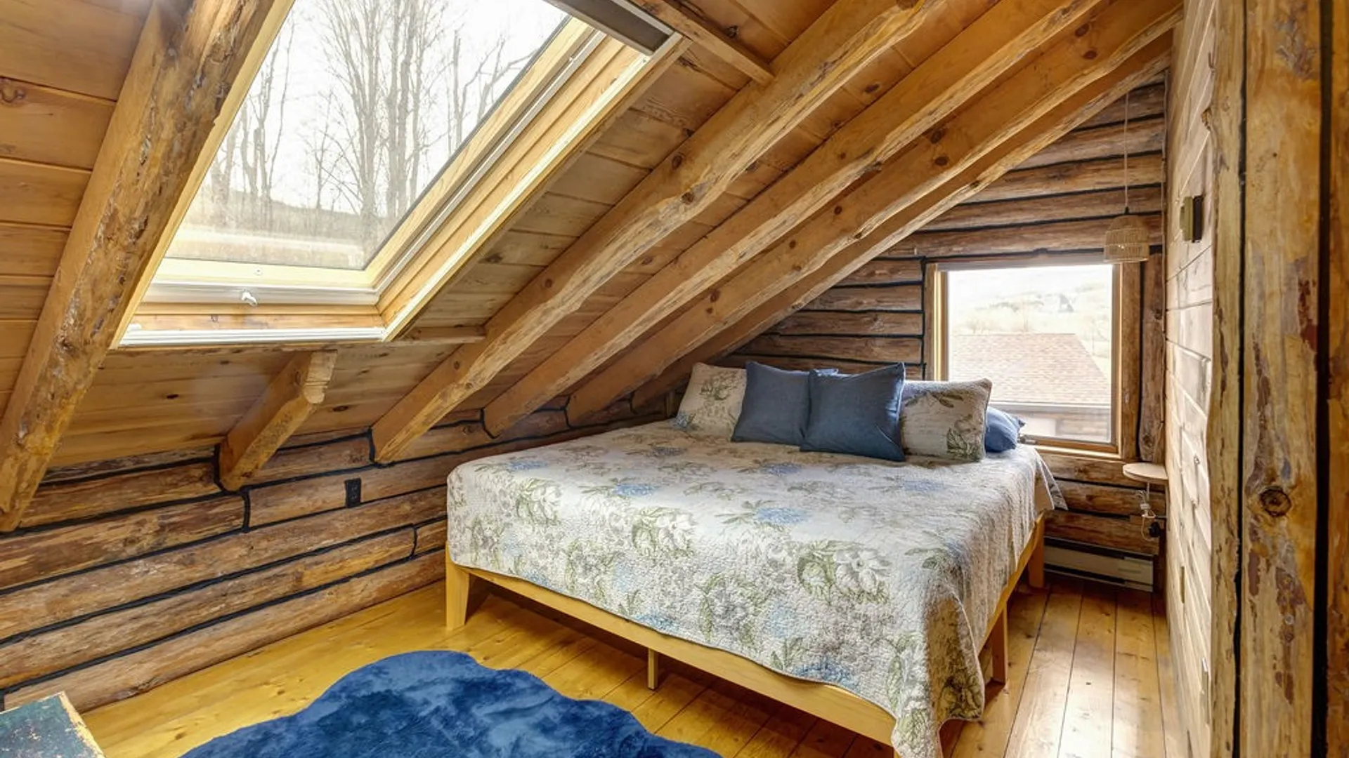 Property at 851 Lower Meeker Hollow Road, Roxbury, NY 12474 37