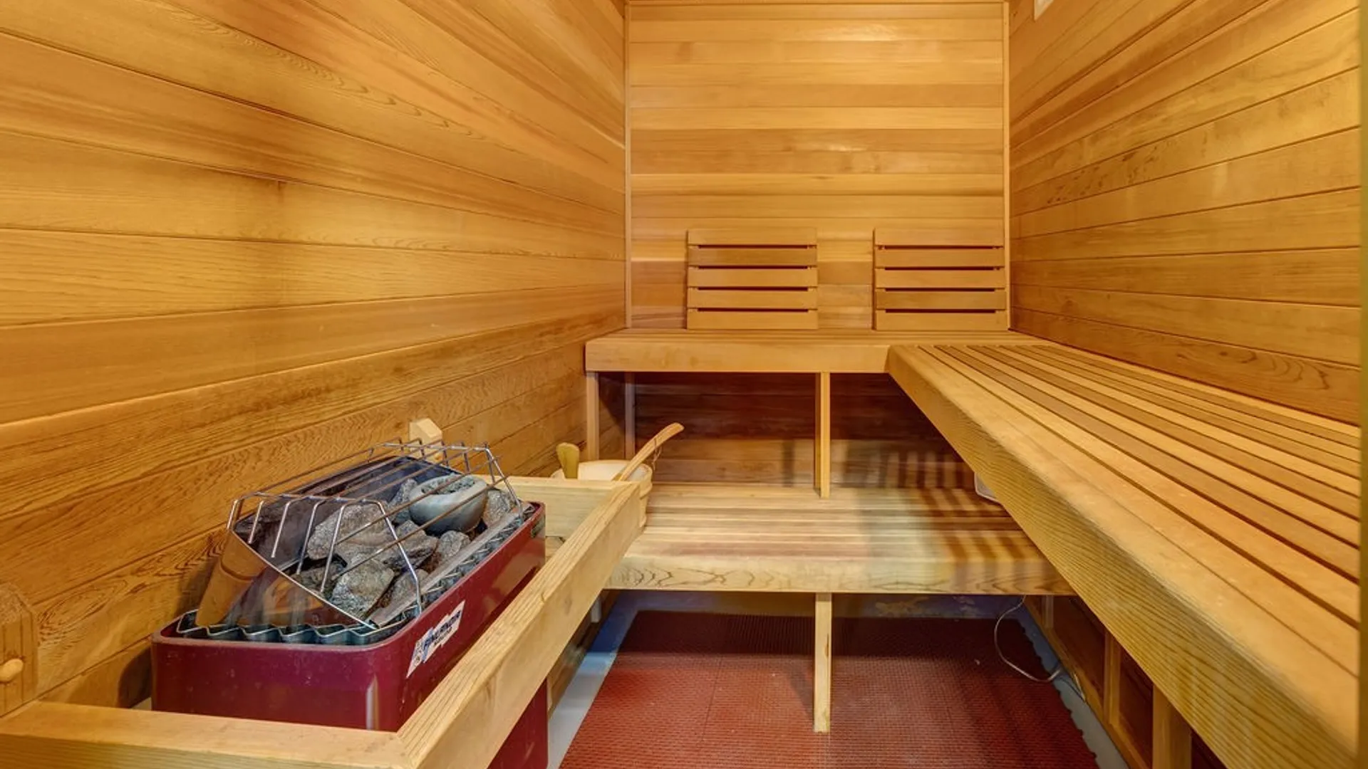 Property at 851 Lower Meeker Hollow Road, Roxbury, NY 12474 43