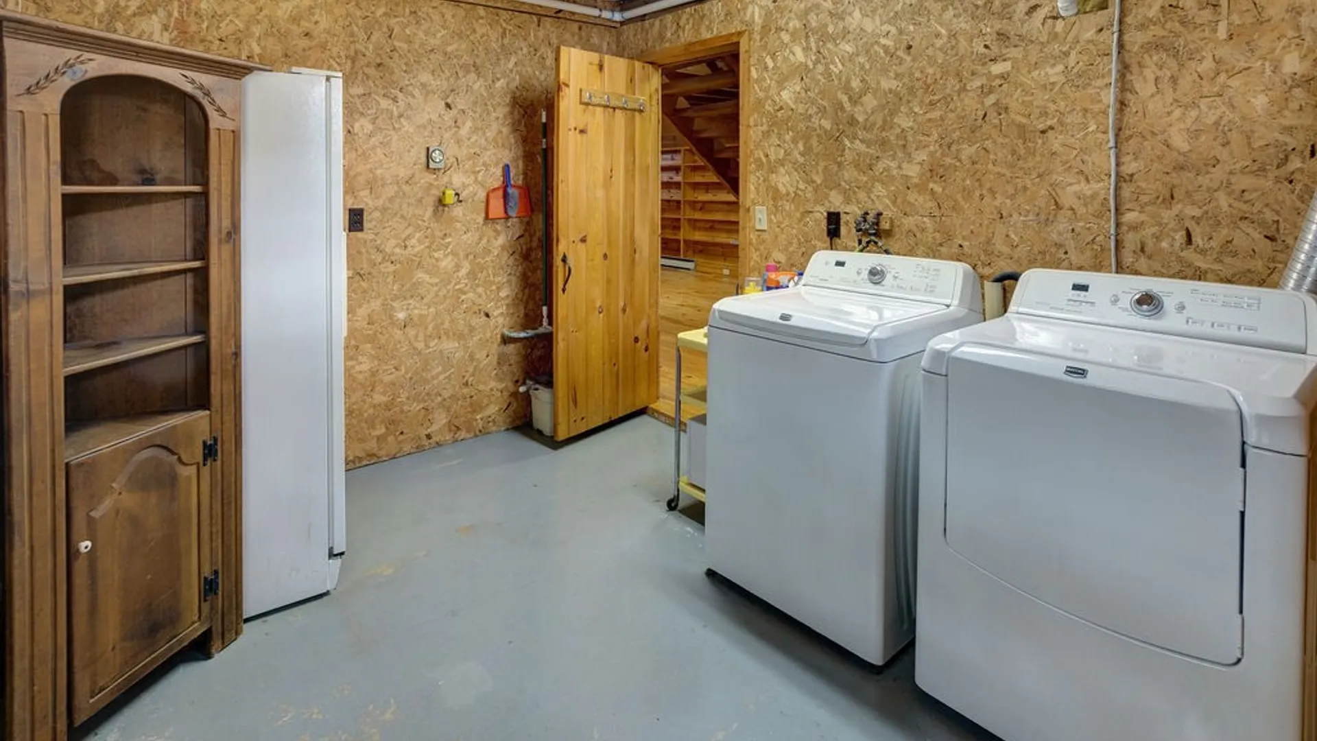 Property at 851 Lower Meeker Hollow Road, Roxbury, NY 12474 44