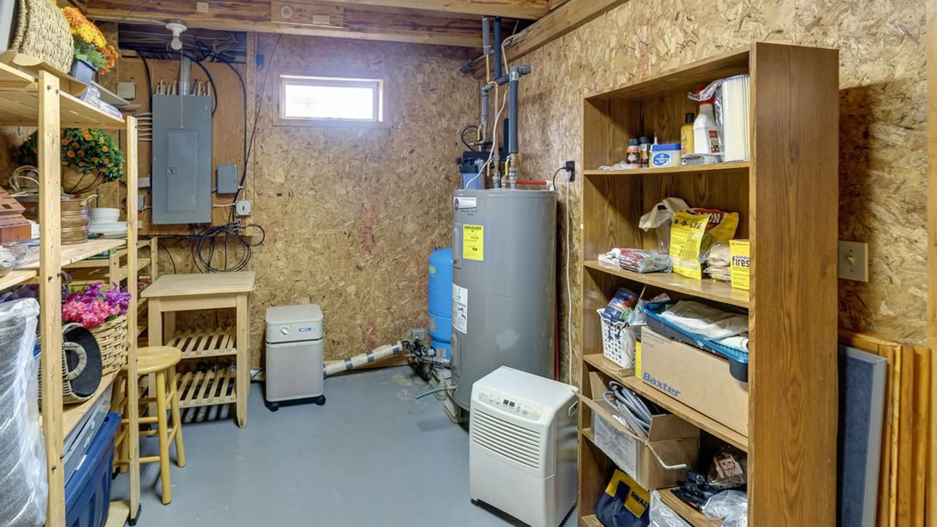 Property at 851 Lower Meeker Hollow Road, Roxbury, NY 12474 45