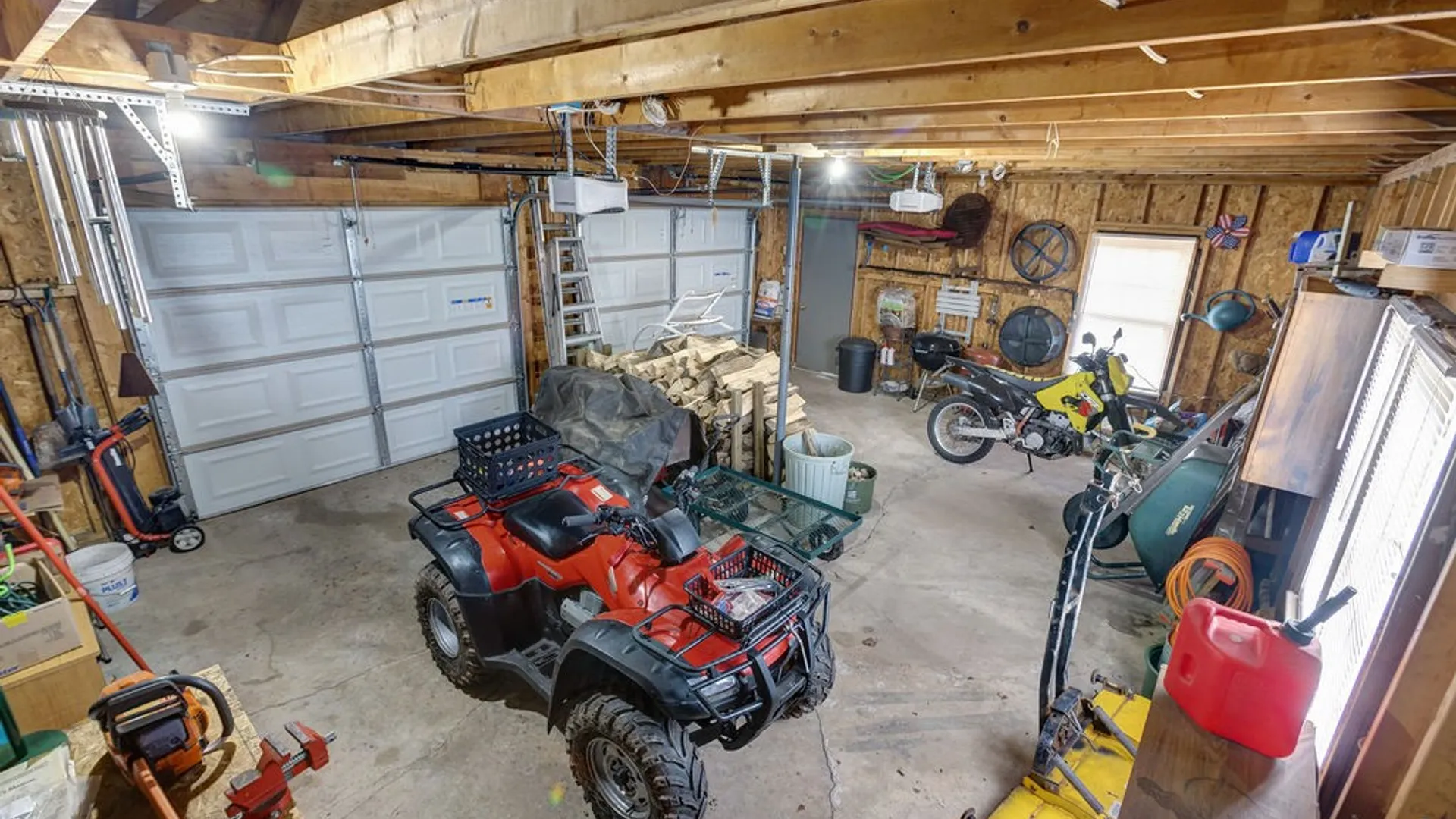 Property at 851 Lower Meeker Hollow Road, Roxbury, NY 12474 47