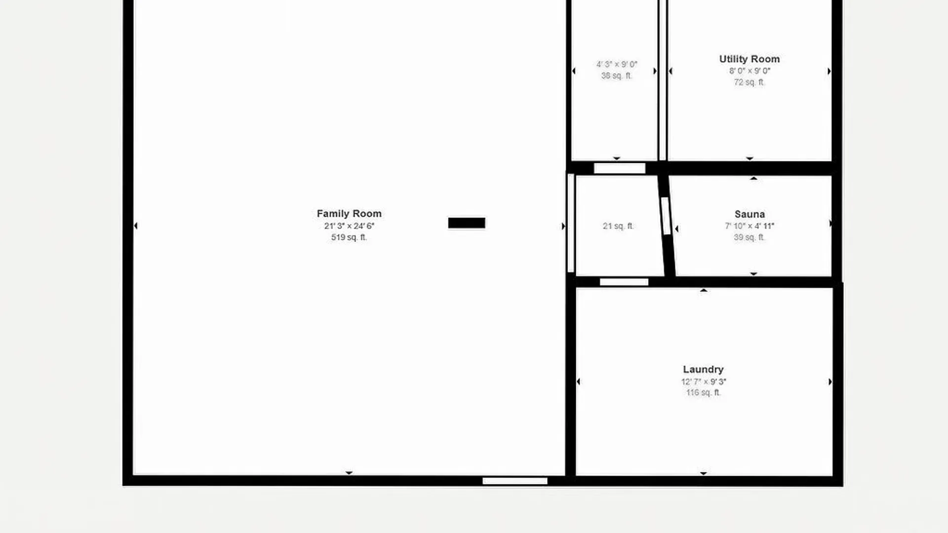 Property at 851 Lower Meeker Hollow Road, Roxbury, NY 12474 48