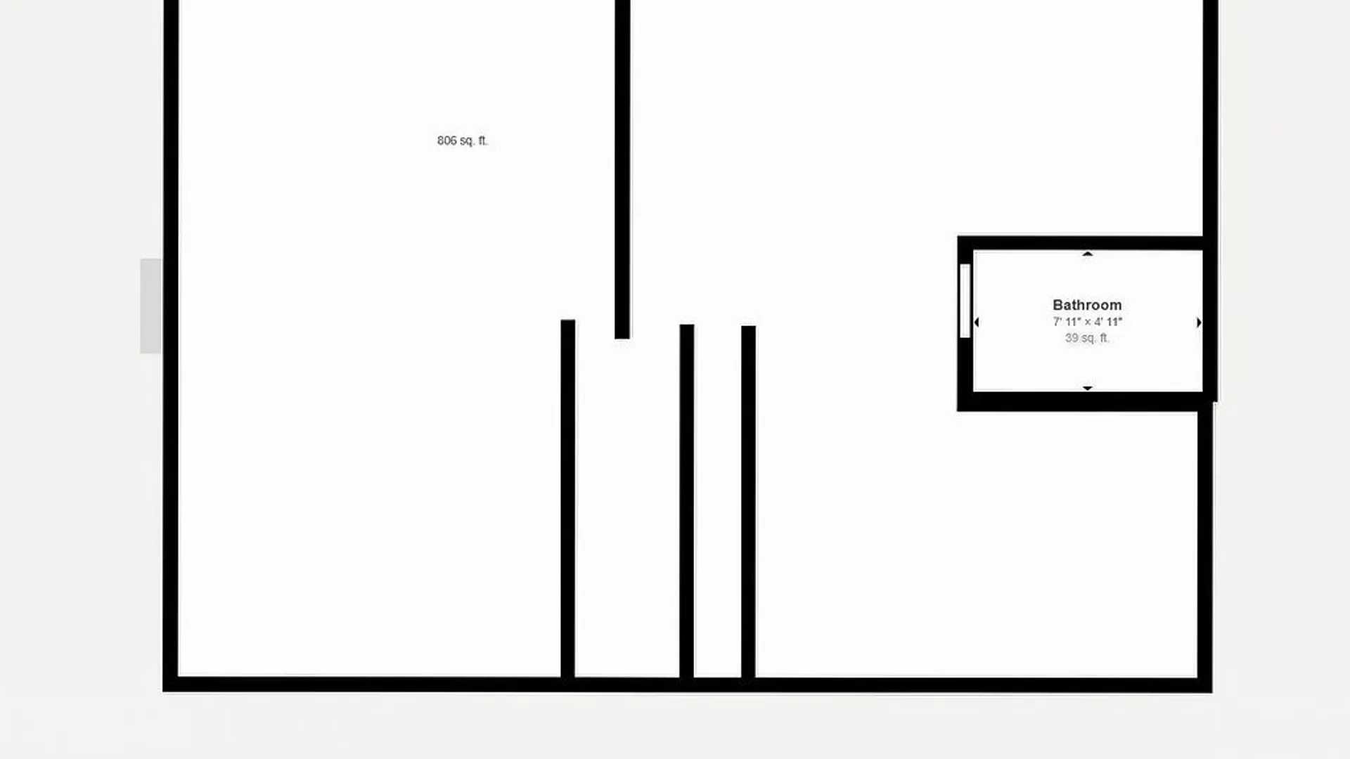 Property at 851 Lower Meeker Hollow Road, Roxbury, NY 12474 49