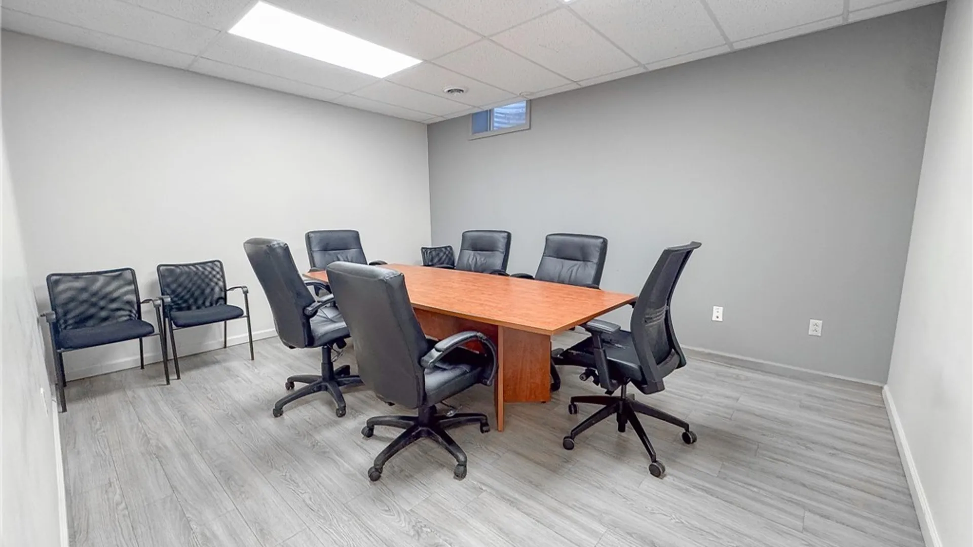 Property at 2080 B Crane Brook Drive, Aurelius, NY 13021 10