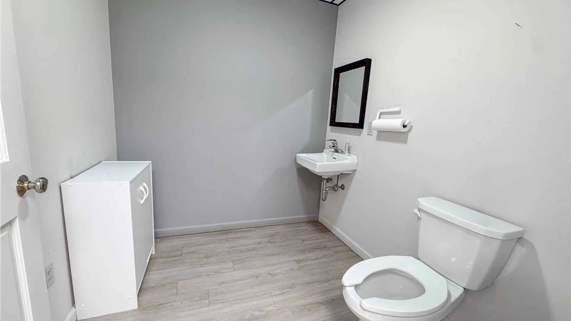 Property at 2080 B Crane Brook Drive, Aurelius, NY 13021 12