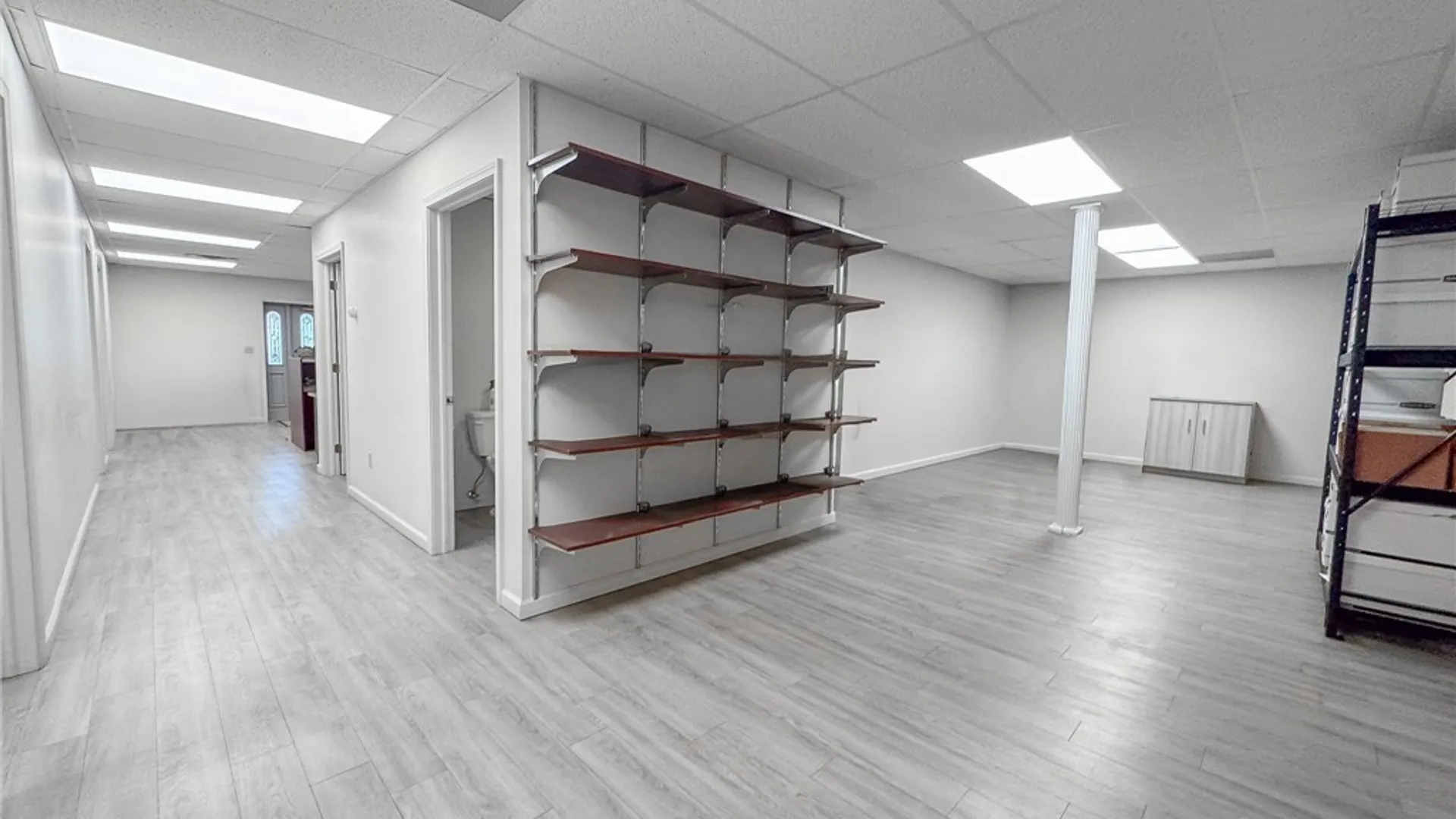 Property at 2080 B Crane Brook Drive, Aurelius, NY 13021 13