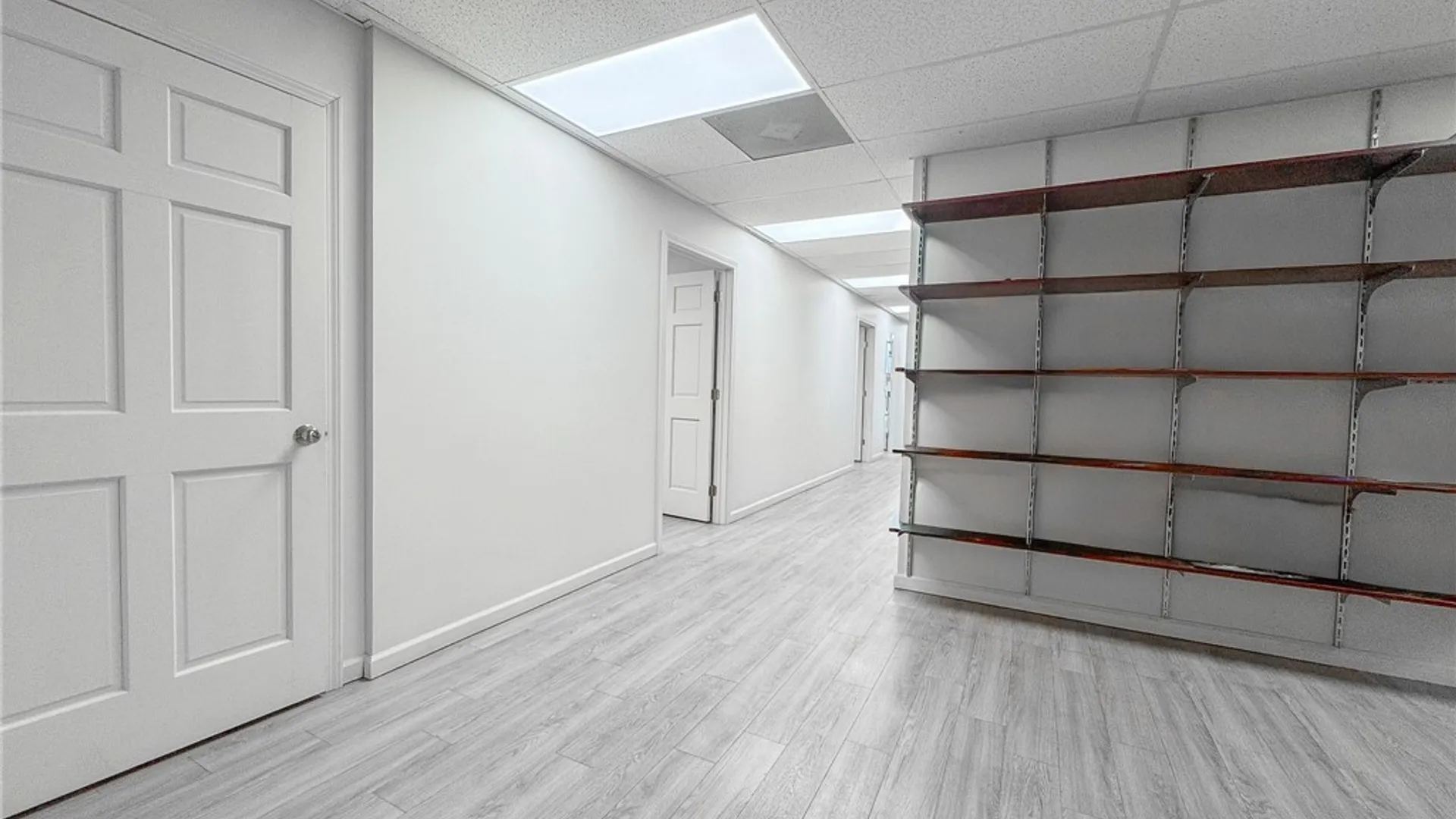 Property at 2080 B Crane Brook Drive, Aurelius, NY 13021 14