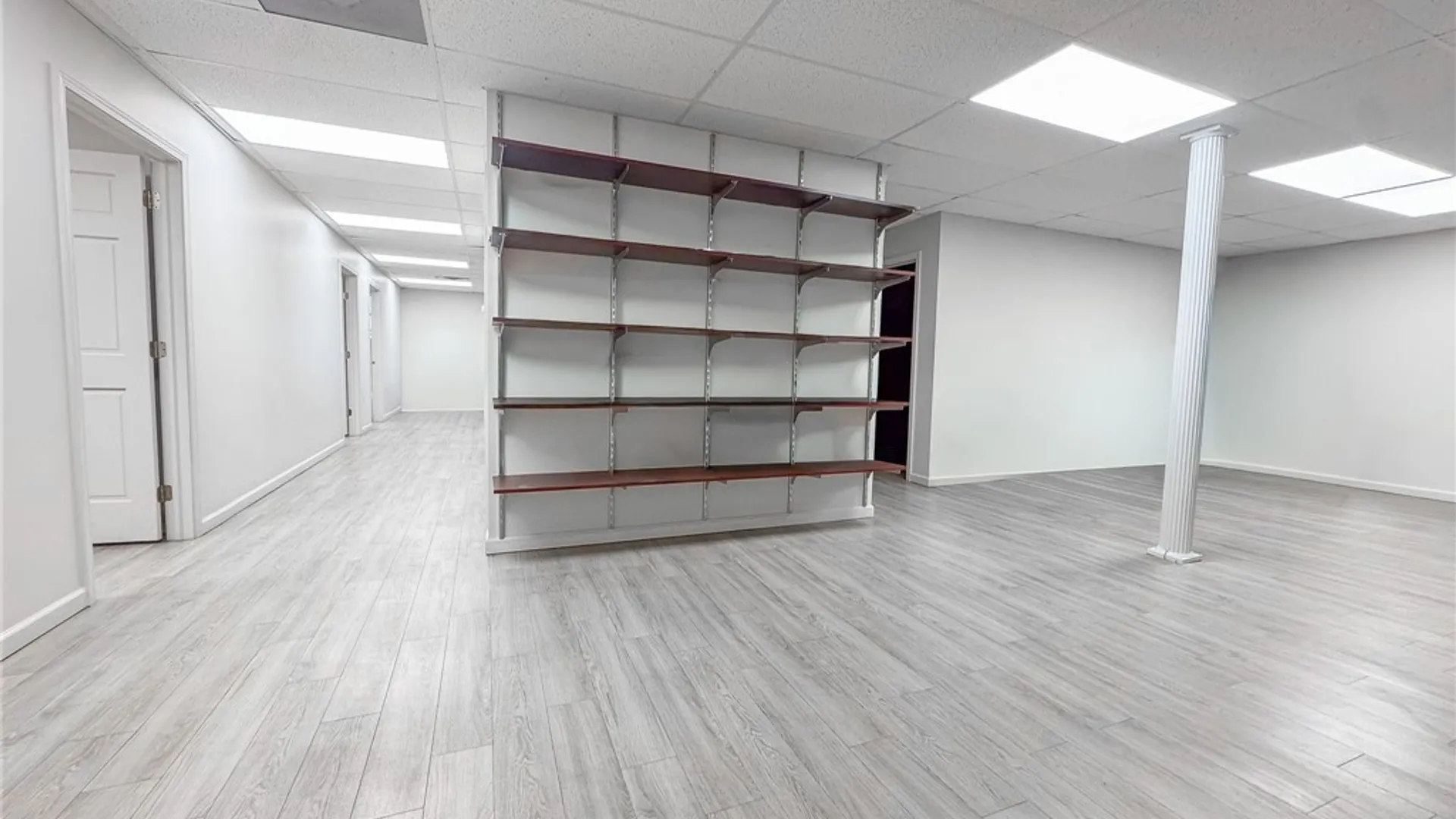 Property at 2080 B Crane Brook Drive, Aurelius, NY 13021 15