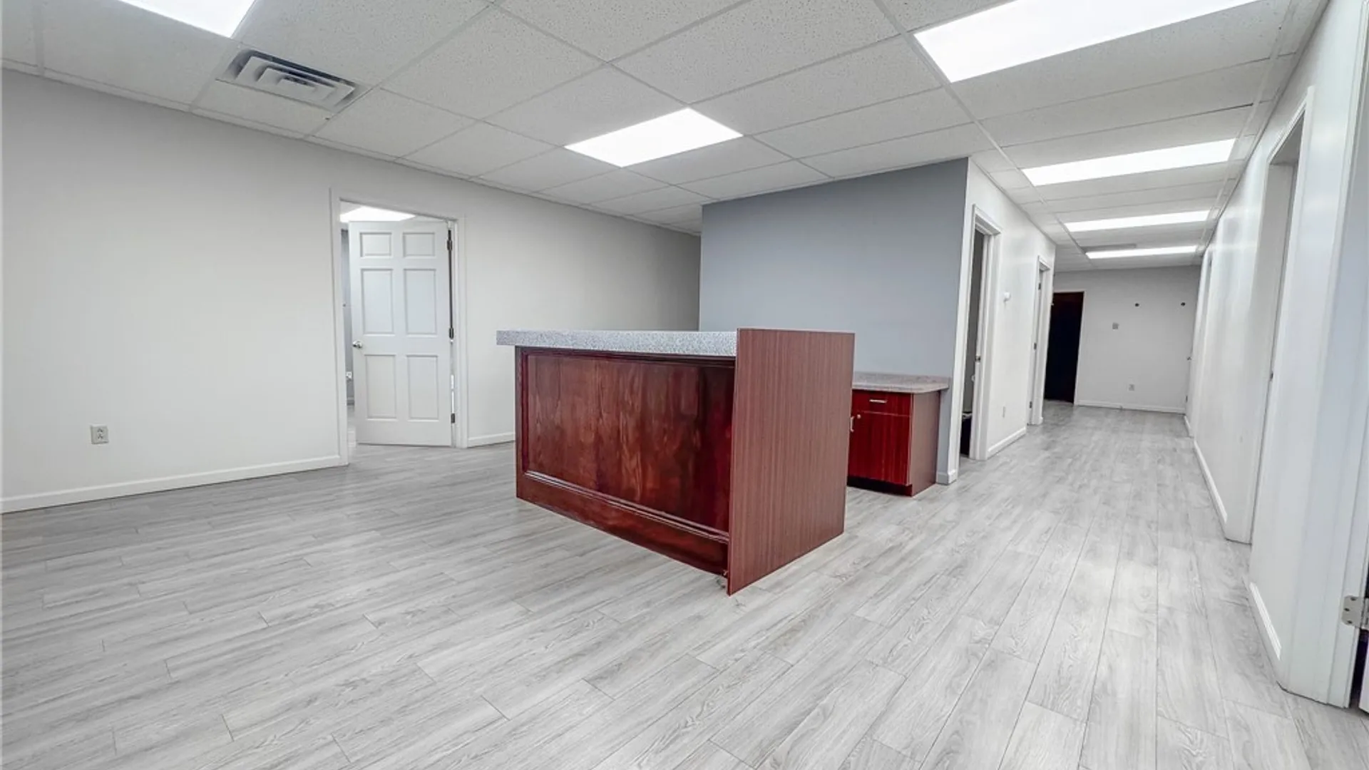 Property at 2080 B Crane Brook Drive, Aurelius, NY 13021 3