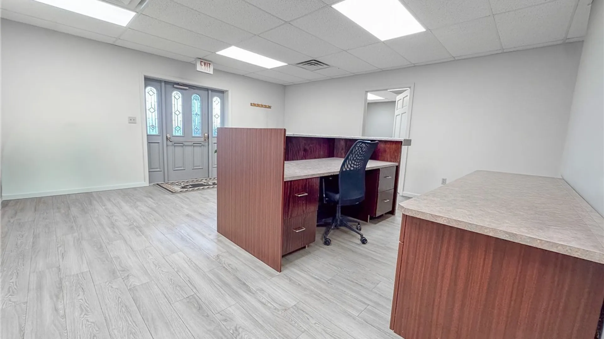 Property at 2080 B Crane Brook Drive, Aurelius, NY 13021 4