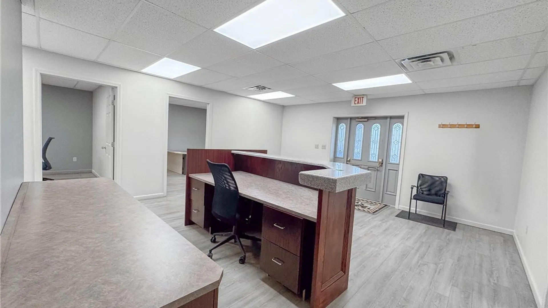 Property at 2080 B Crane Brook Drive, Aurelius, NY 13021 5