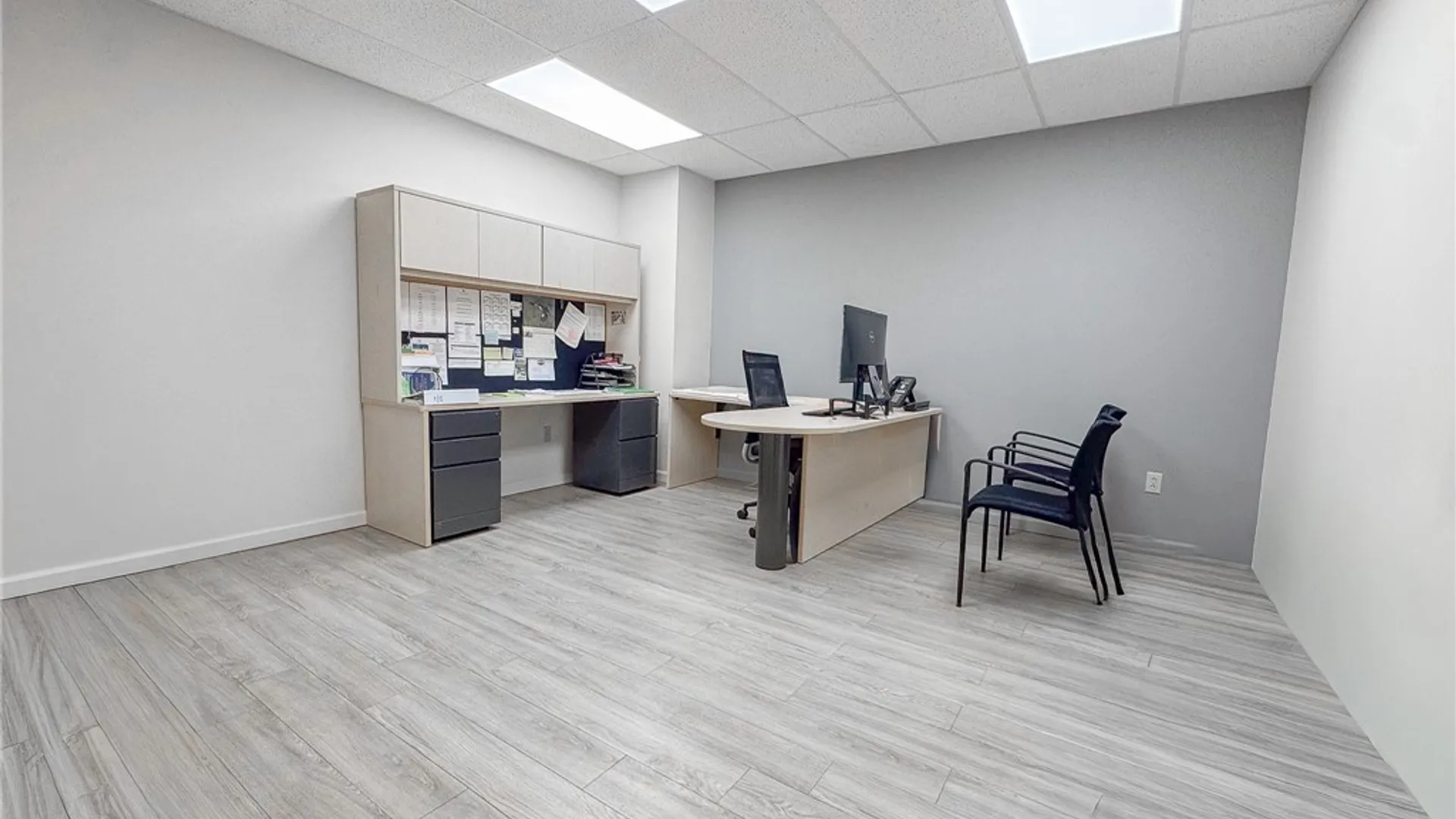 Property at 2080 B Crane Brook Drive, Aurelius, NY 13021 6