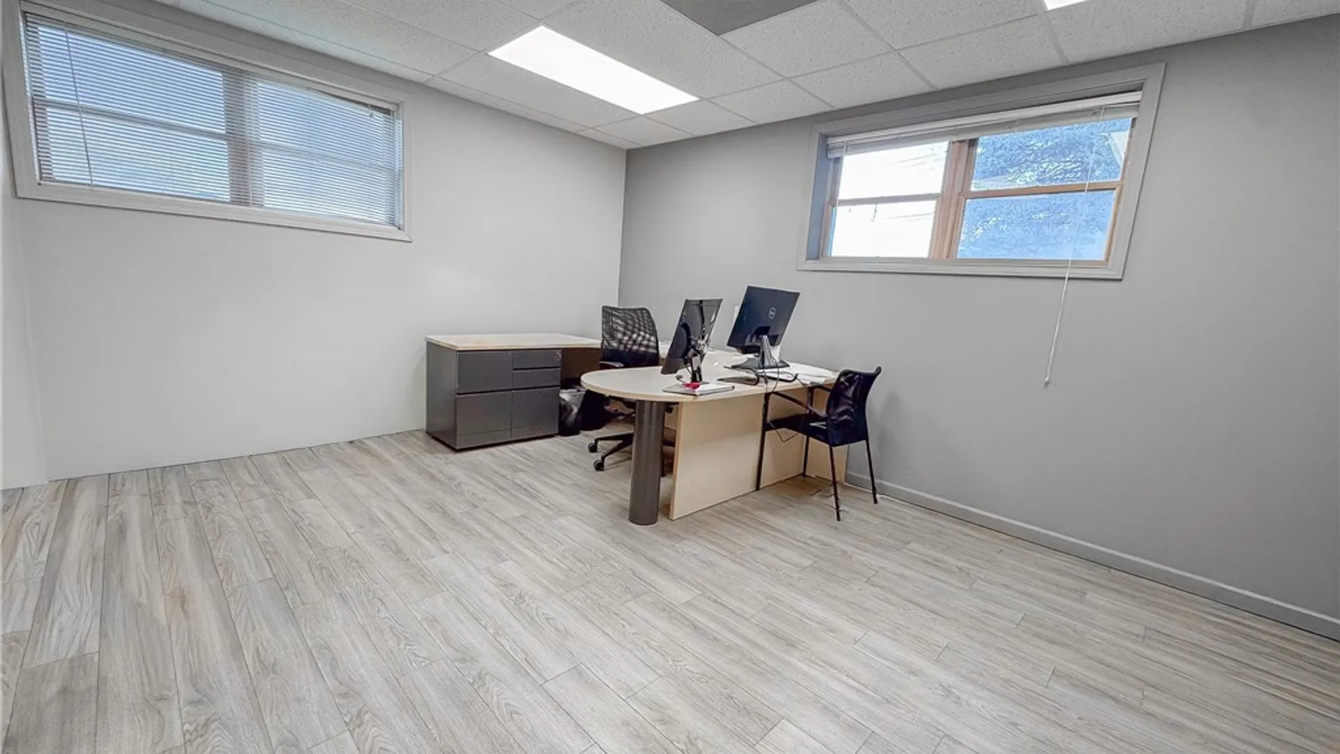 Property at 2080 B Crane Brook Drive, Aurelius, NY 13021 7