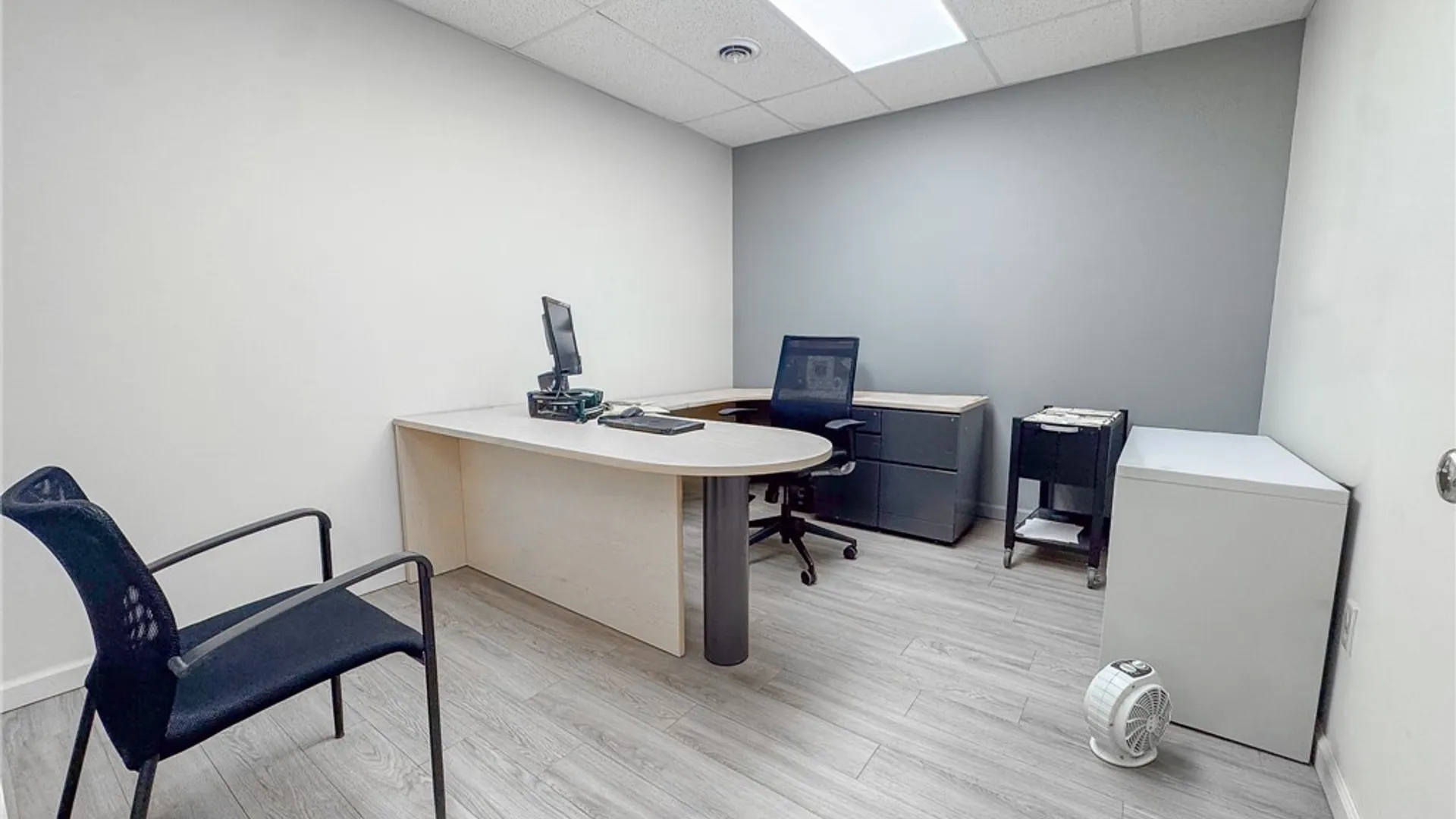 Property at 2080 B Crane Brook Drive, Aurelius, NY 13021 8