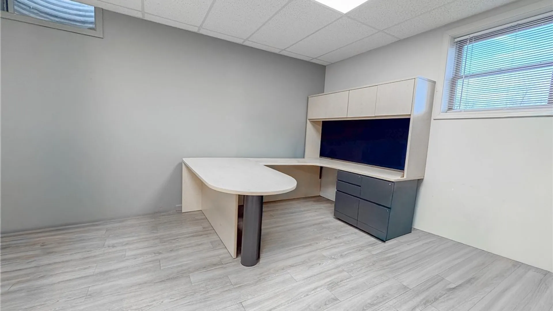 Property at 2080 B Crane Brook Drive, Aurelius, NY 13021 9