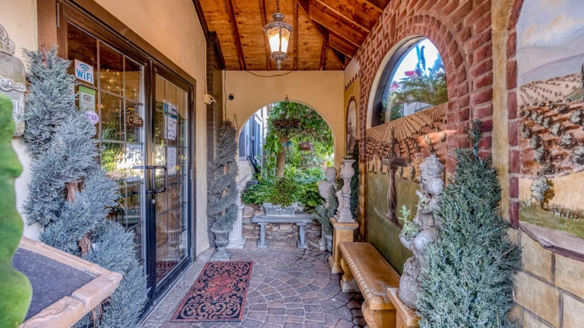 Property at 26 Main Street, Oneonta, NY 13820 10