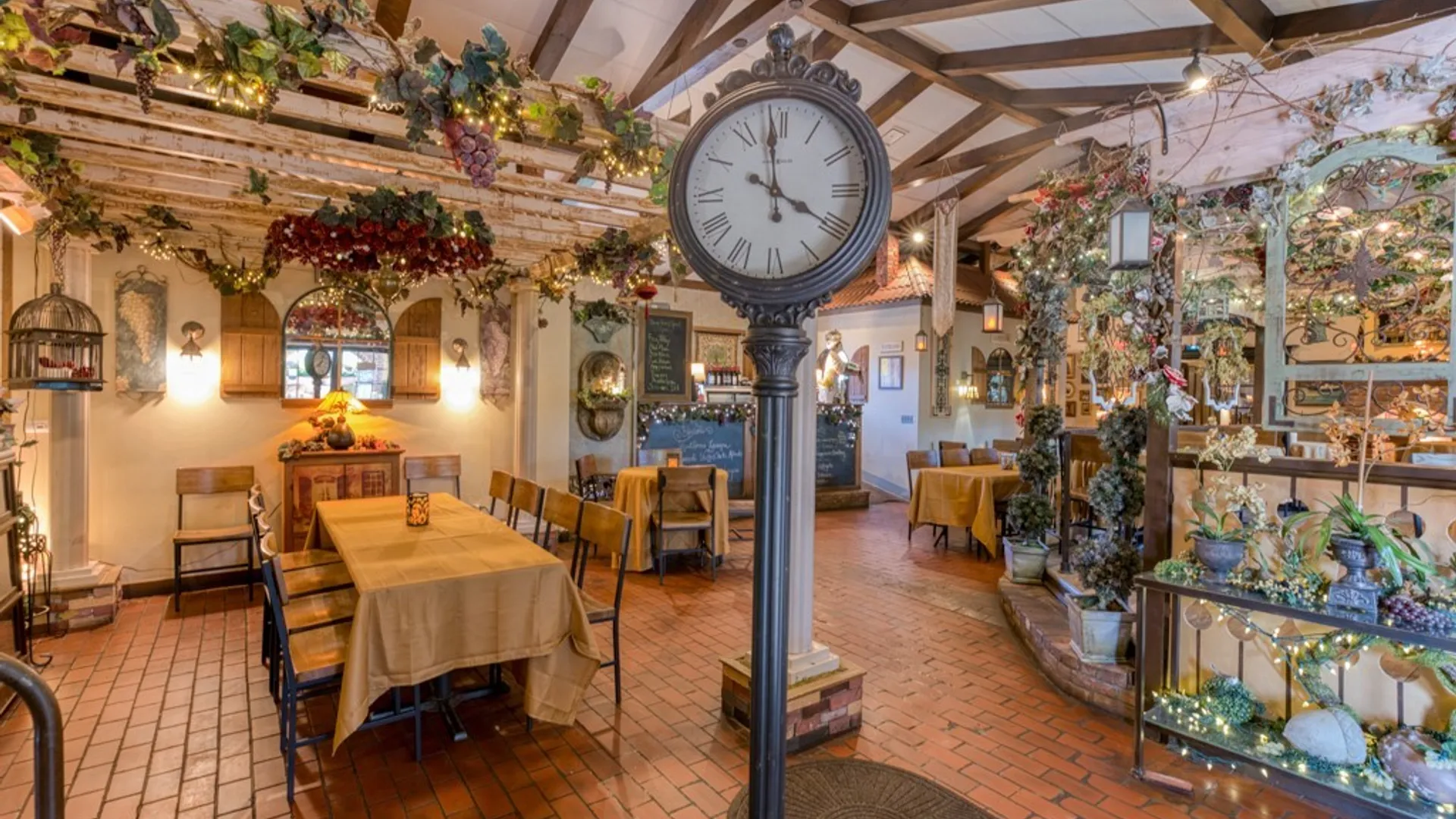 Property at 26 Main Street, Oneonta, NY 13820 11