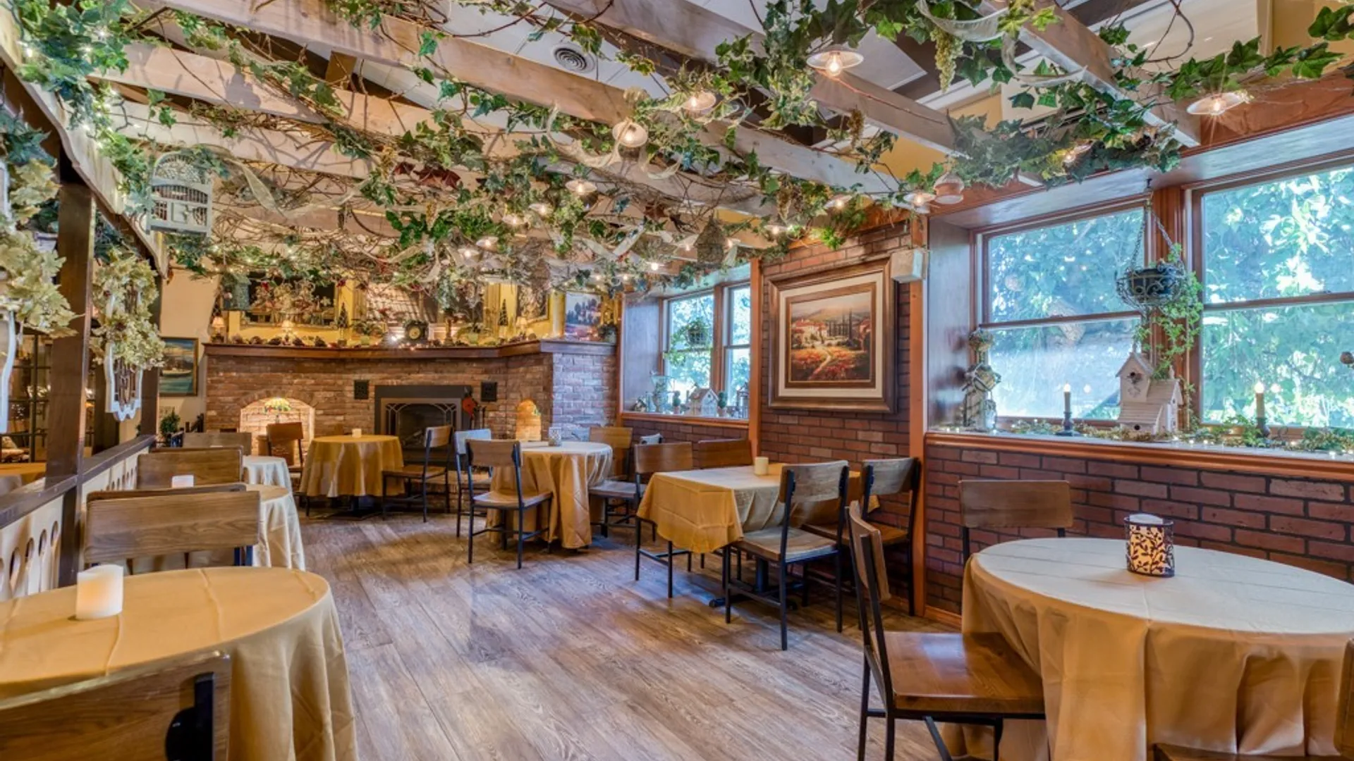 Property at 26 Main Street, Oneonta, NY 13820 12