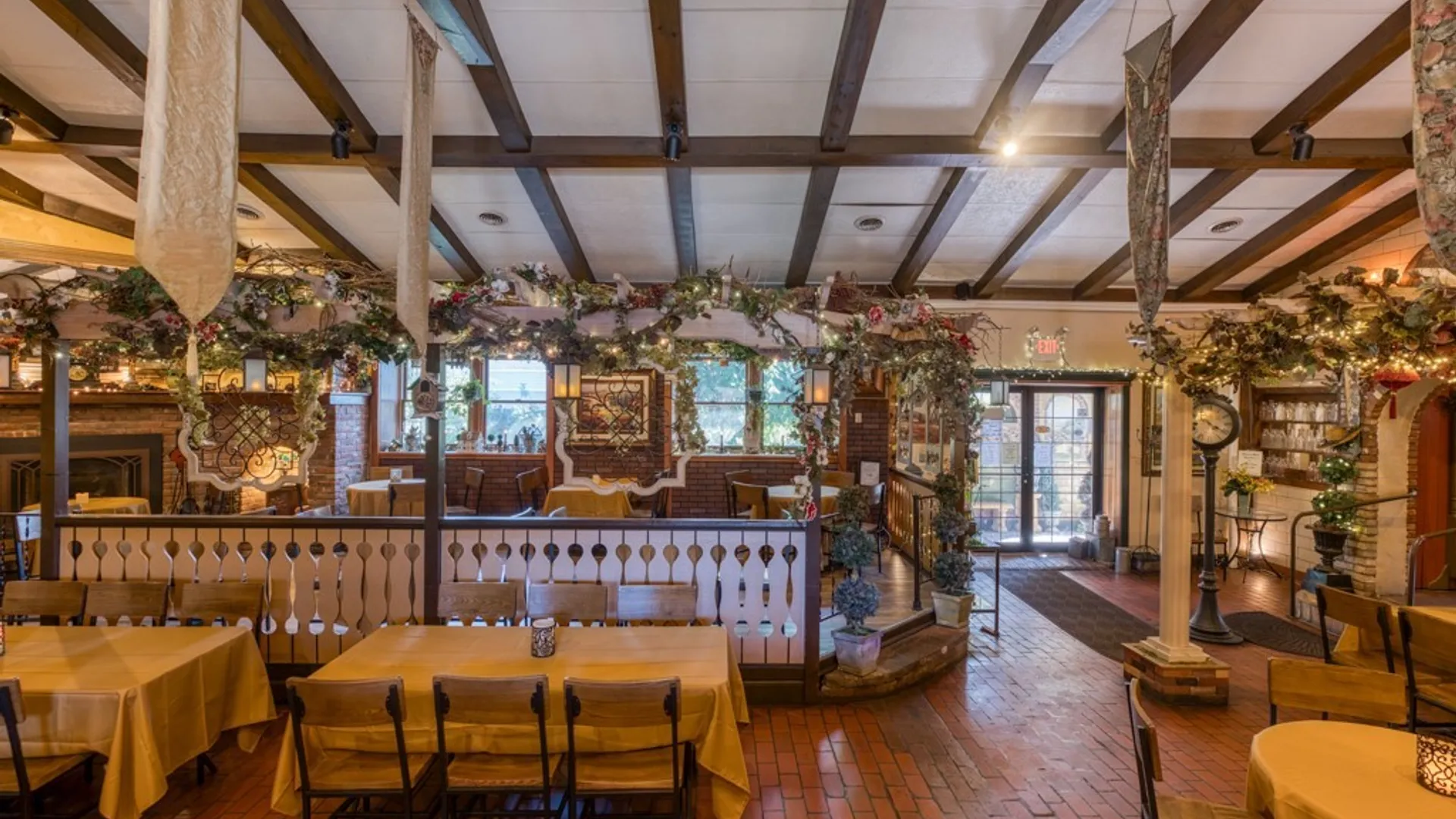 Property at 26 Main Street, Oneonta, NY 13820 13