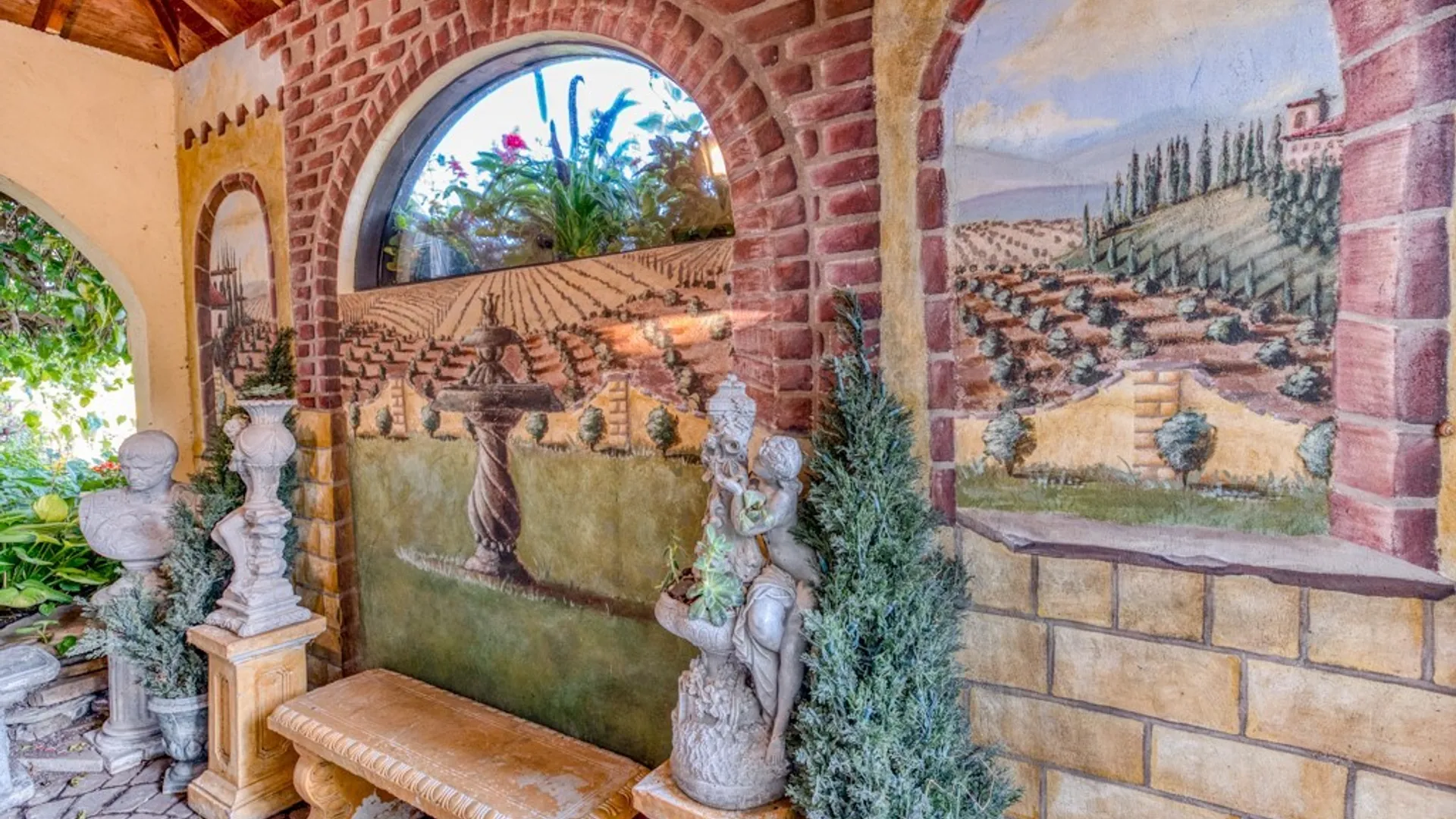 Property at 26 Main Street, Oneonta, NY 13820 14