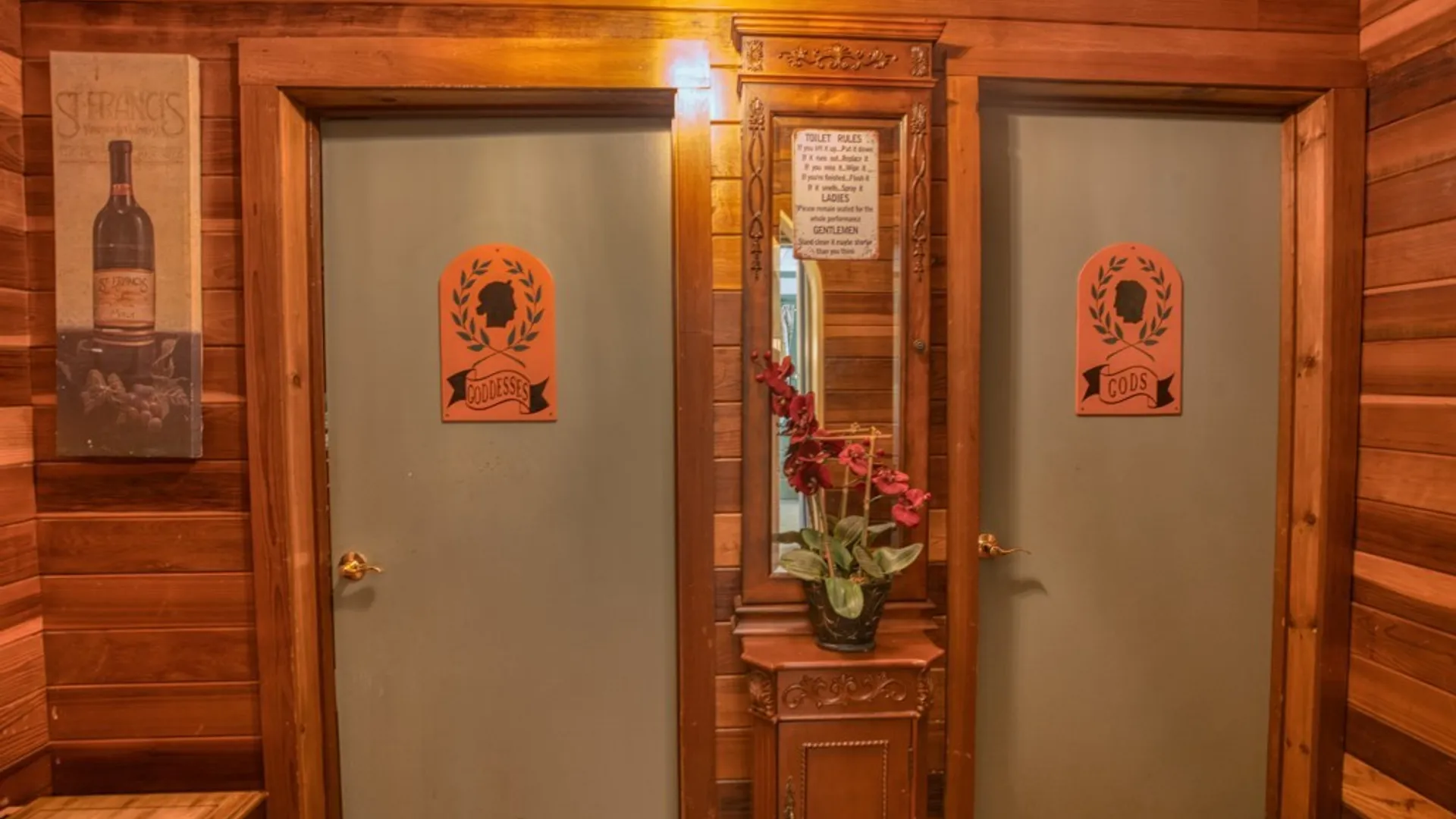 Property at 26 Main Street, Oneonta, NY 13820 15