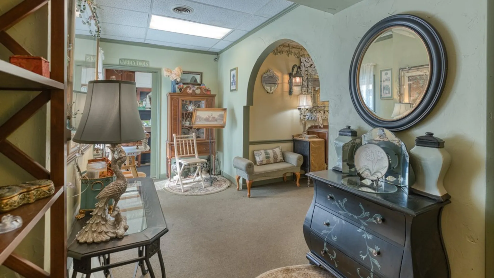 Property at 26 Main Street, Oneonta, NY 13820 16