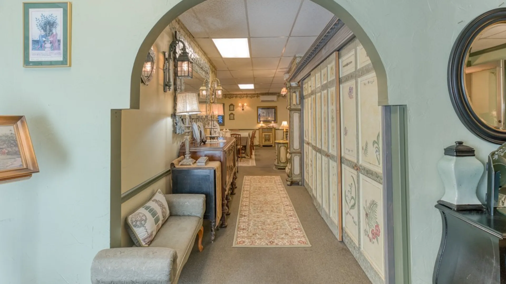 Property at 26 Main Street, Oneonta, NY 13820 17